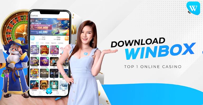 开云·体育 (kaiyun)官方网站_KAIYUNSPORTS