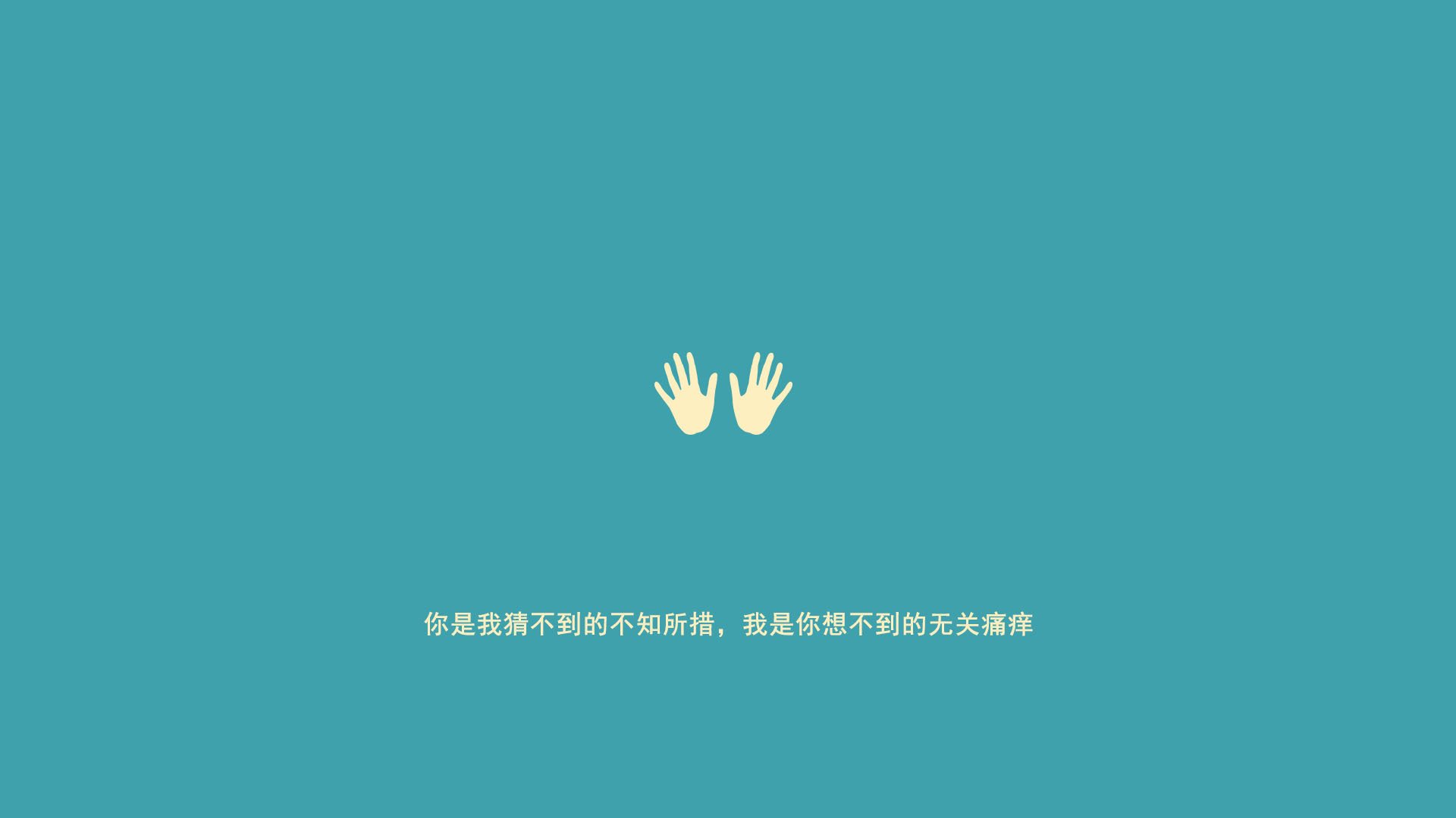 意大利女子排球队在决赛中击败美国队，意大利女子排球世界排名