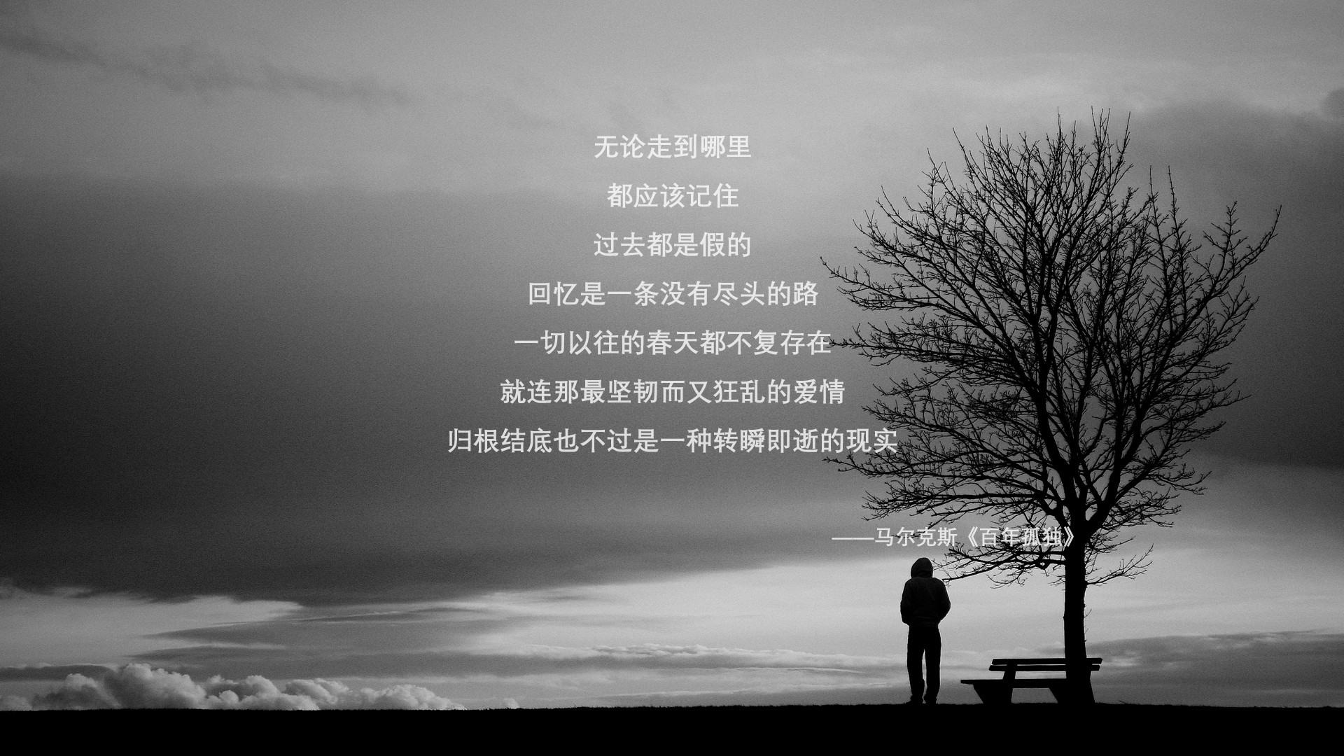 意甲不断扩大国际合作，开拓全球市场，意甲引援