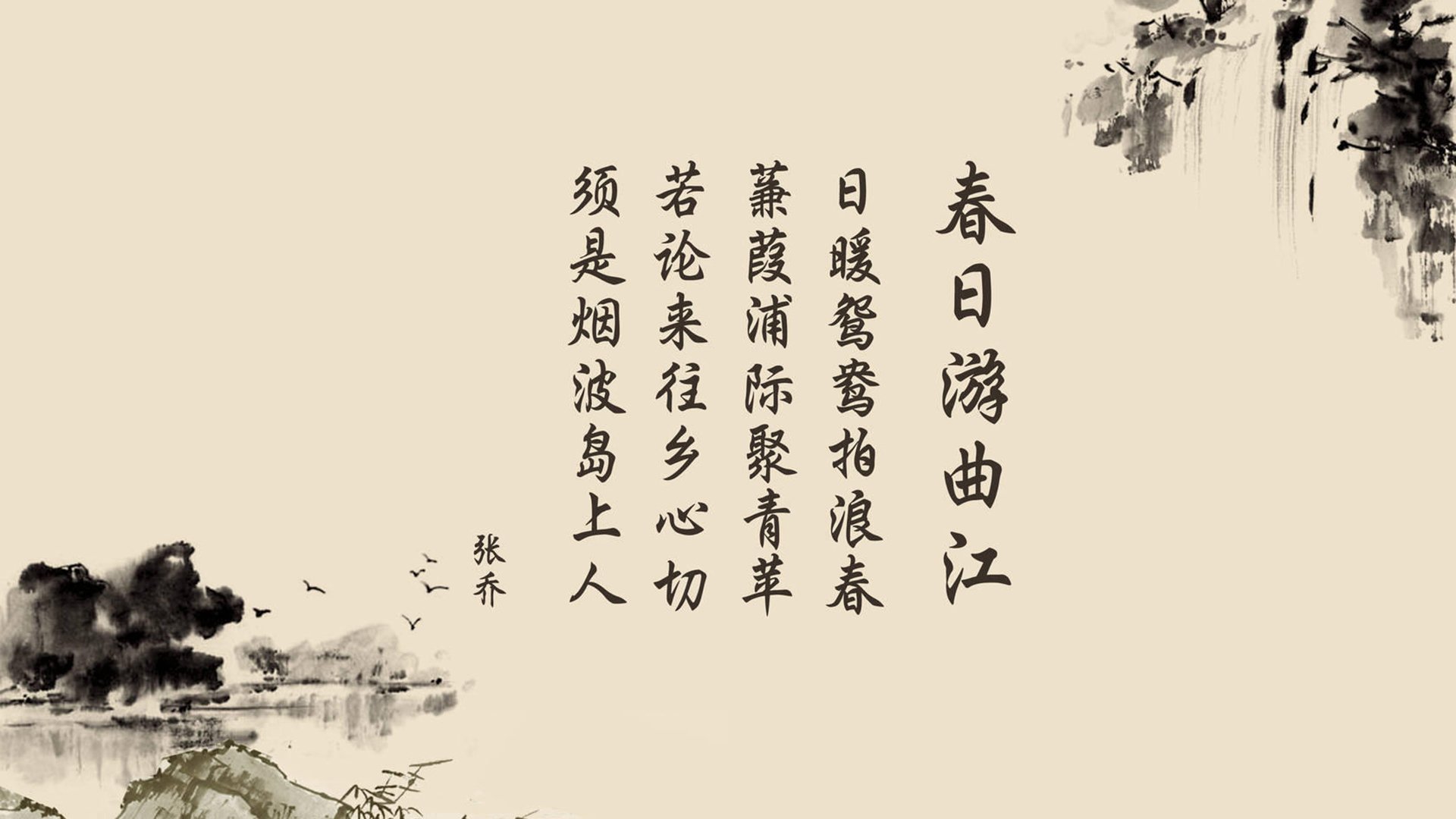 kaiyun官方网站-快船爆冷！，快船爆冷不敌鹈鹕
