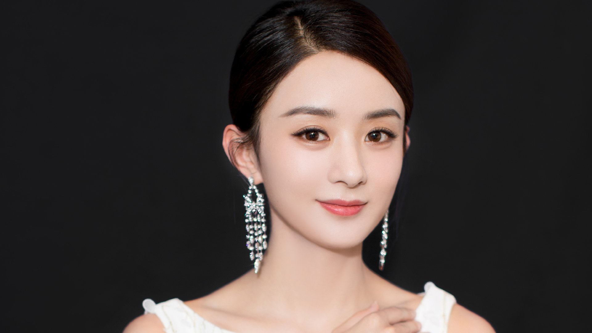 曼联有意聘请鲁本·阿莫林为新任主教练，曼城鲁本