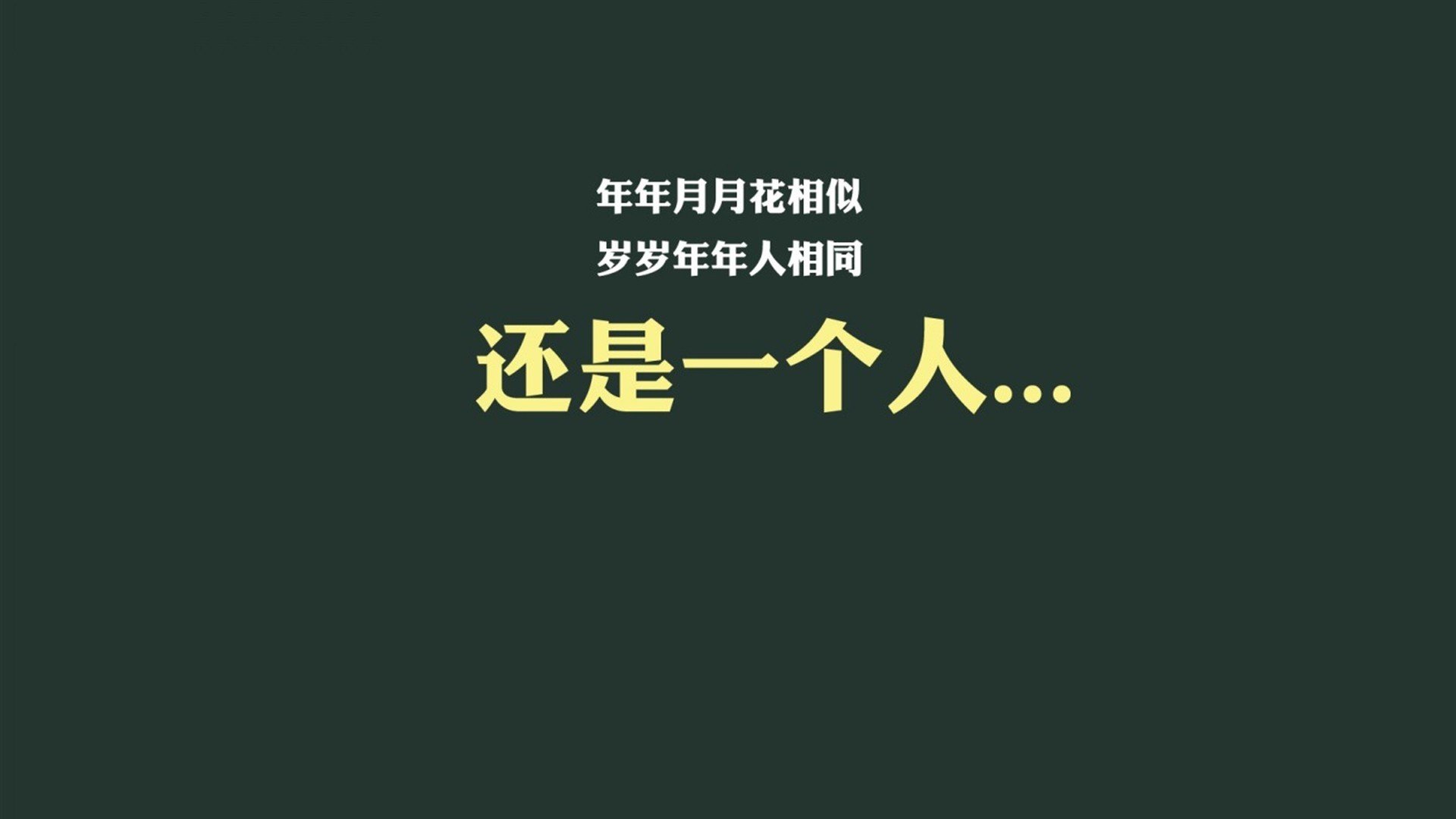 开云网站-水上漂流趣味比赛，激流勇进的水上冒险，水上漂流儿童画