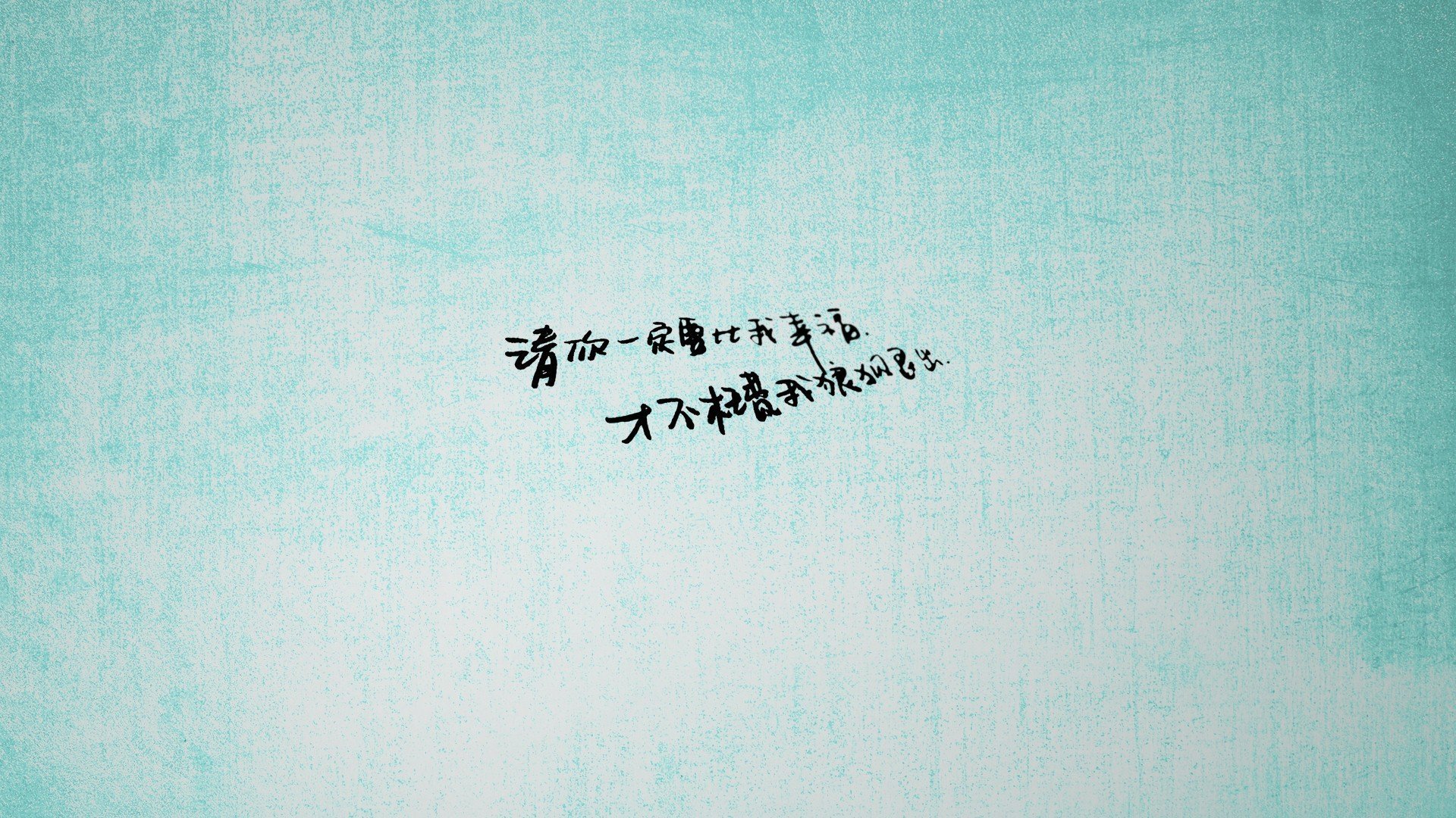 开云网站-费城76人“新星”恩比德，争夺联盟得分榜第一的位置！，费城76人队百科