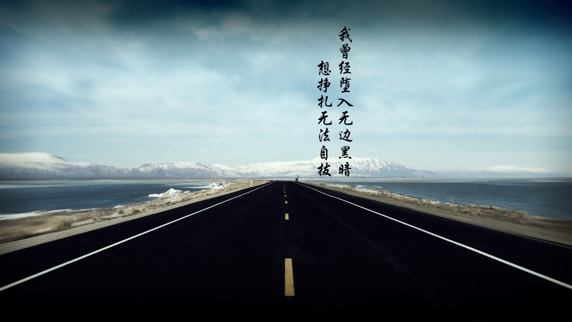 开云官网APP下载-足协举办职业教练继续教育培训，中国足协教练员培训讲师