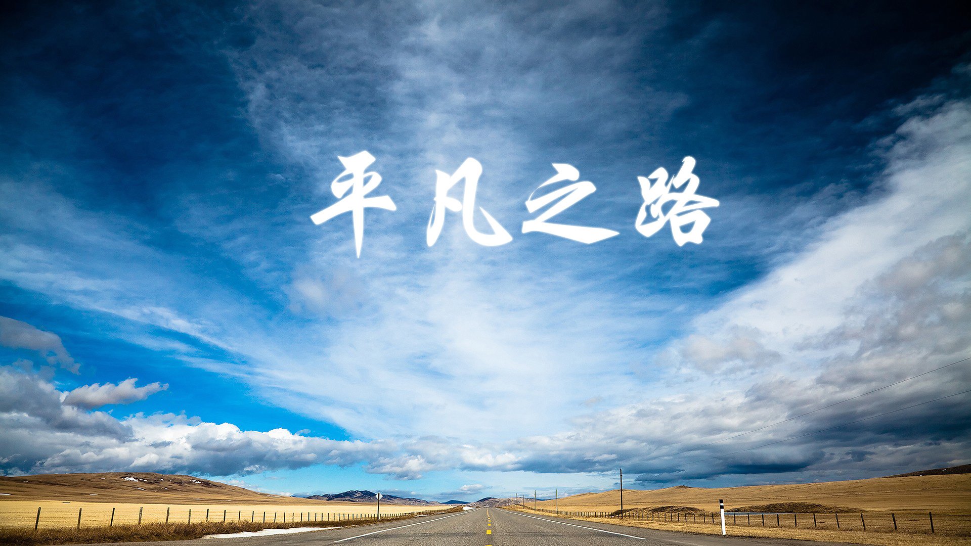 kaiyun官方入口登录-跳水传奇郭晶晶将出任奥运评委团成员，跳水奥运冠军郭晶晶