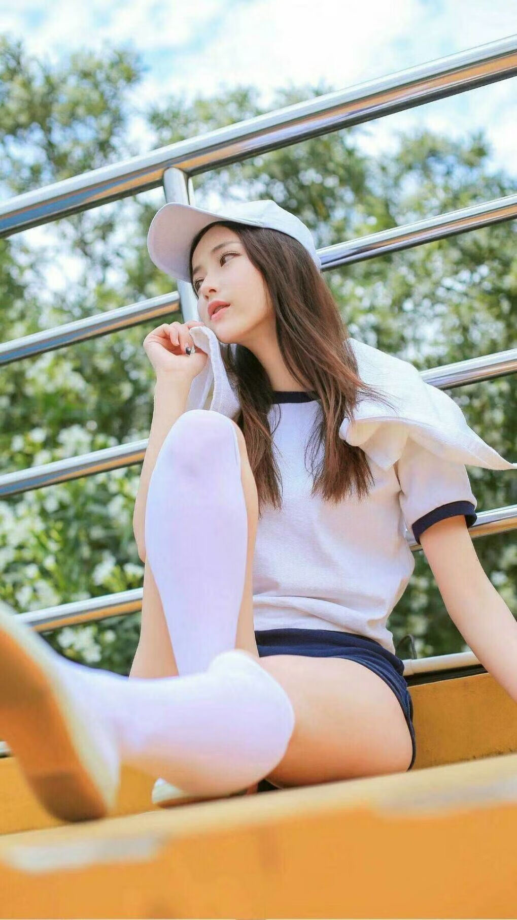 开云体育APP下载-逆境战术调整：大牌球队如何应对场上劣势？，nba逆境最强球员