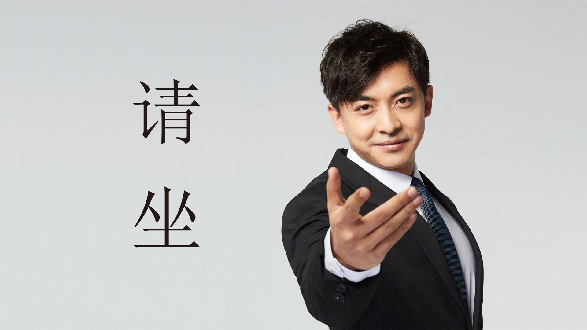 开云·体育官网-陕西举办“篮球梦想”青少年技能大赛，陕西省青少年篮球