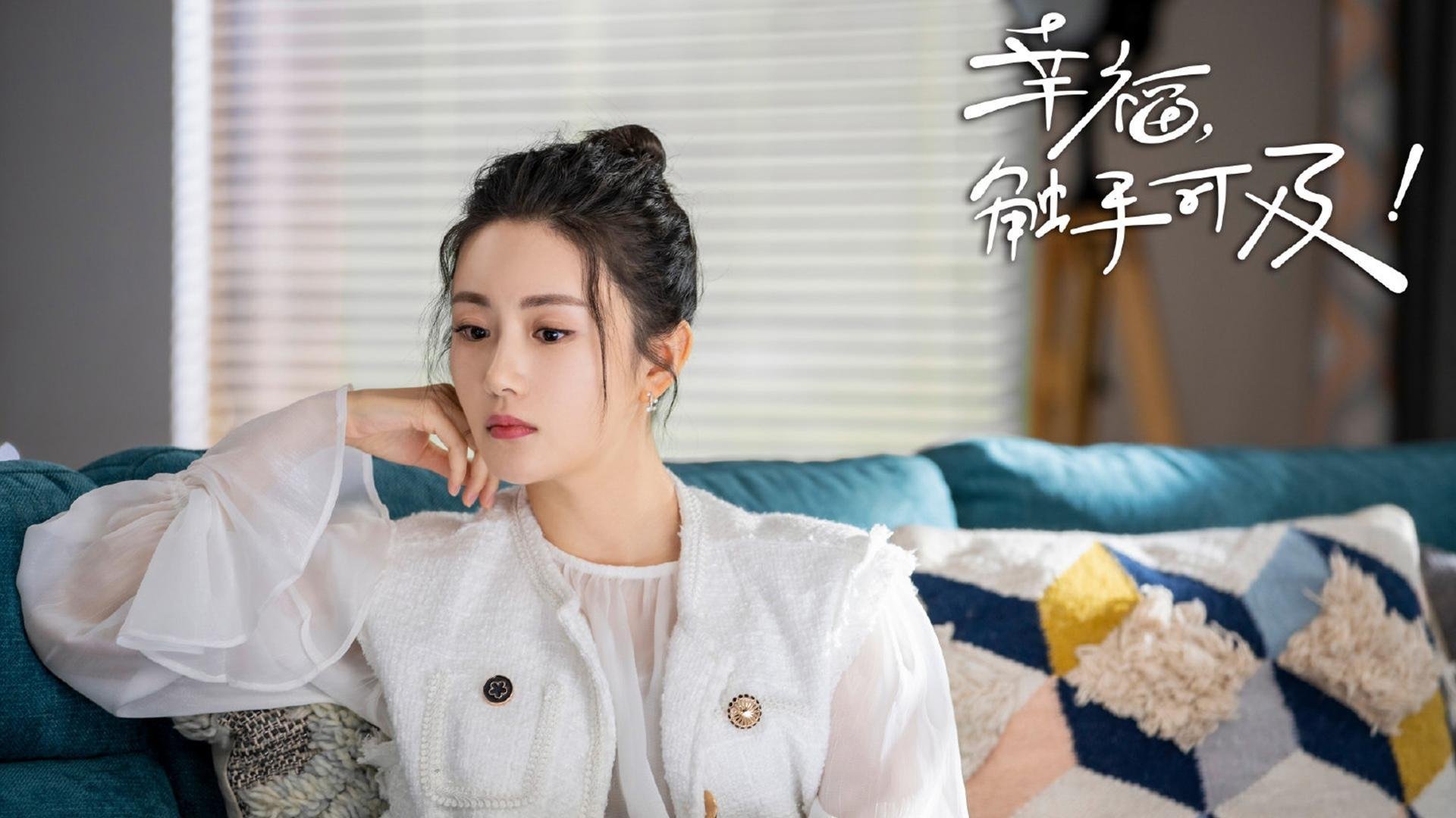 中超比赛节奏加快，观赏性提升，中超比赛中超比赛