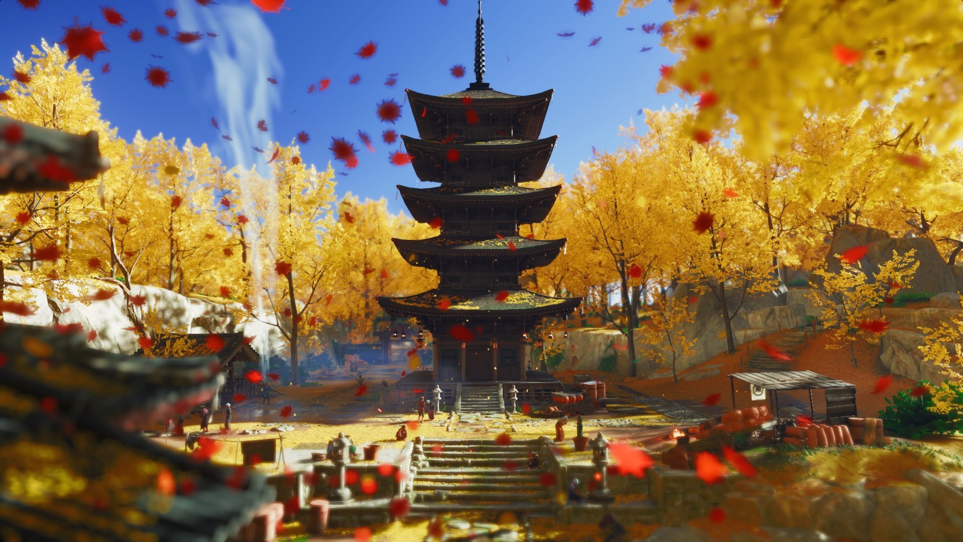 kaiyun中国官方网站-伊朗队在巴黎奥运会比赛中多次利用边路进攻，伊朗队在巴黎奥运会比赛中多次利用边路进攻的是谁