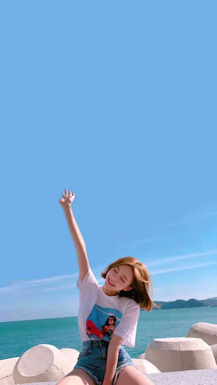 开云网页版登录入口-哥伦比亚女足在巴黎奥运会比赛中以2-0战胜西班牙，哥伦比亚男足队的水平