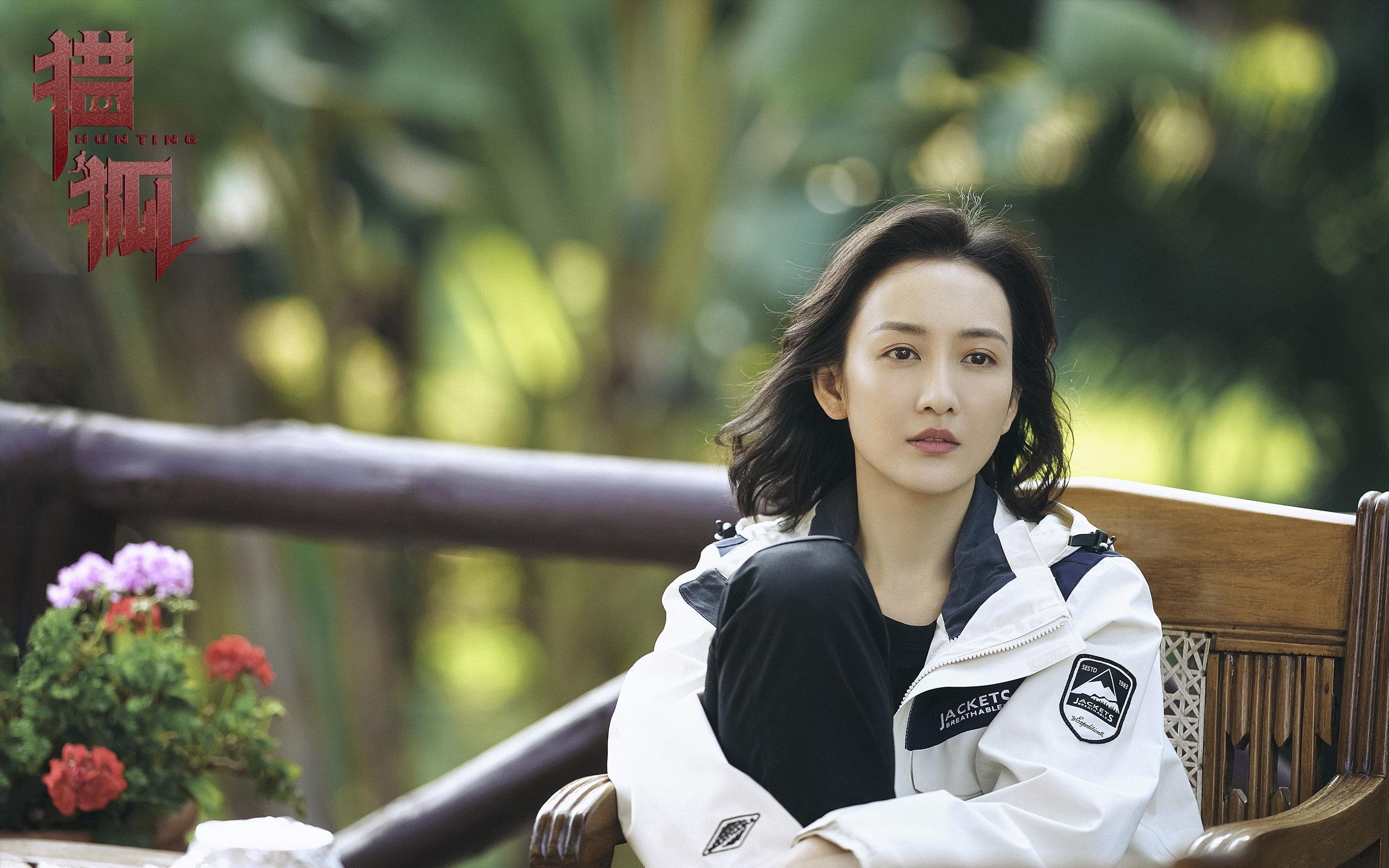 开云中国-女足世界杯决赛即将打响，女足世界杯决赛比分