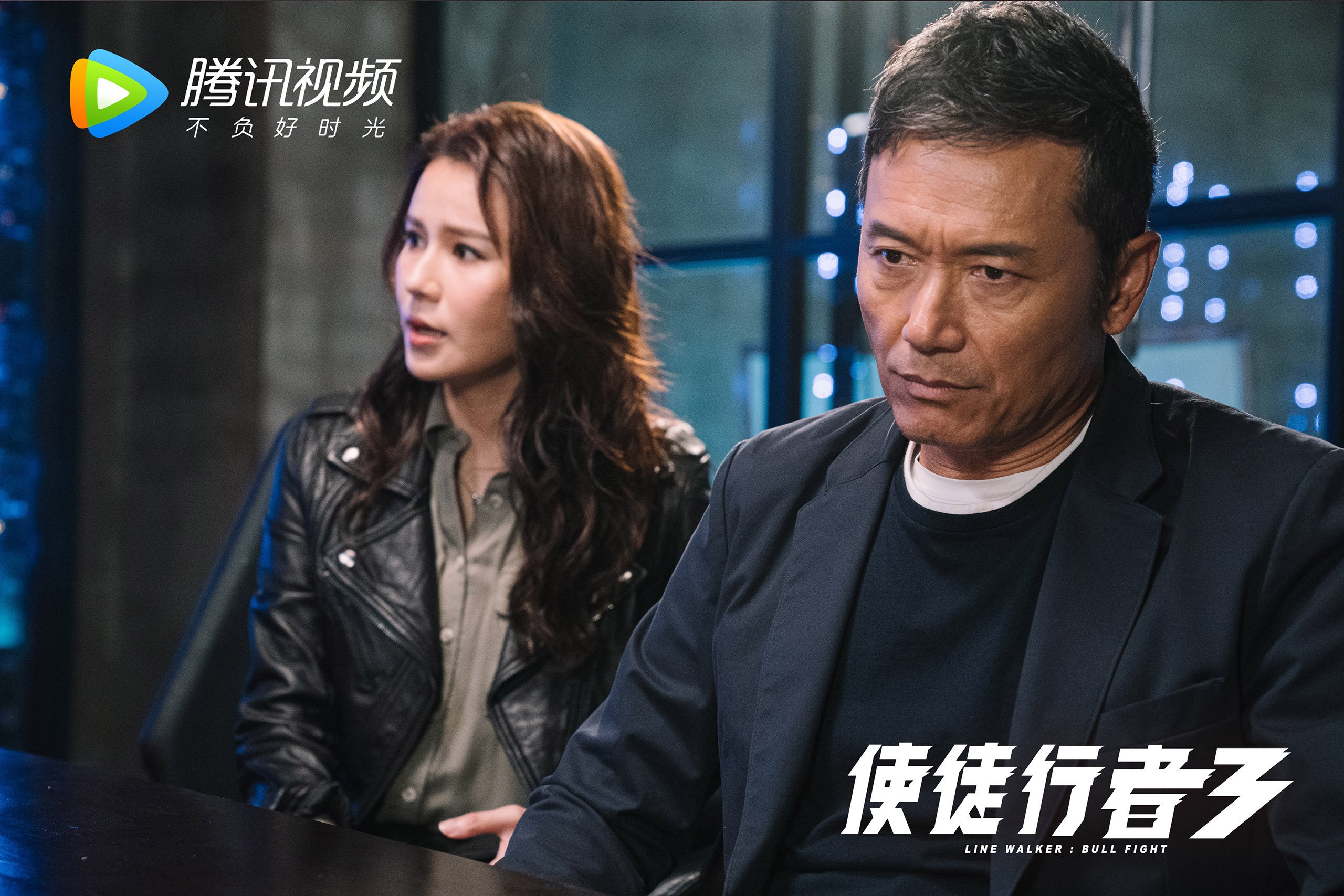 山西汉密召开战役，夺取胜利，山西汉密召开战役,夺取胜利