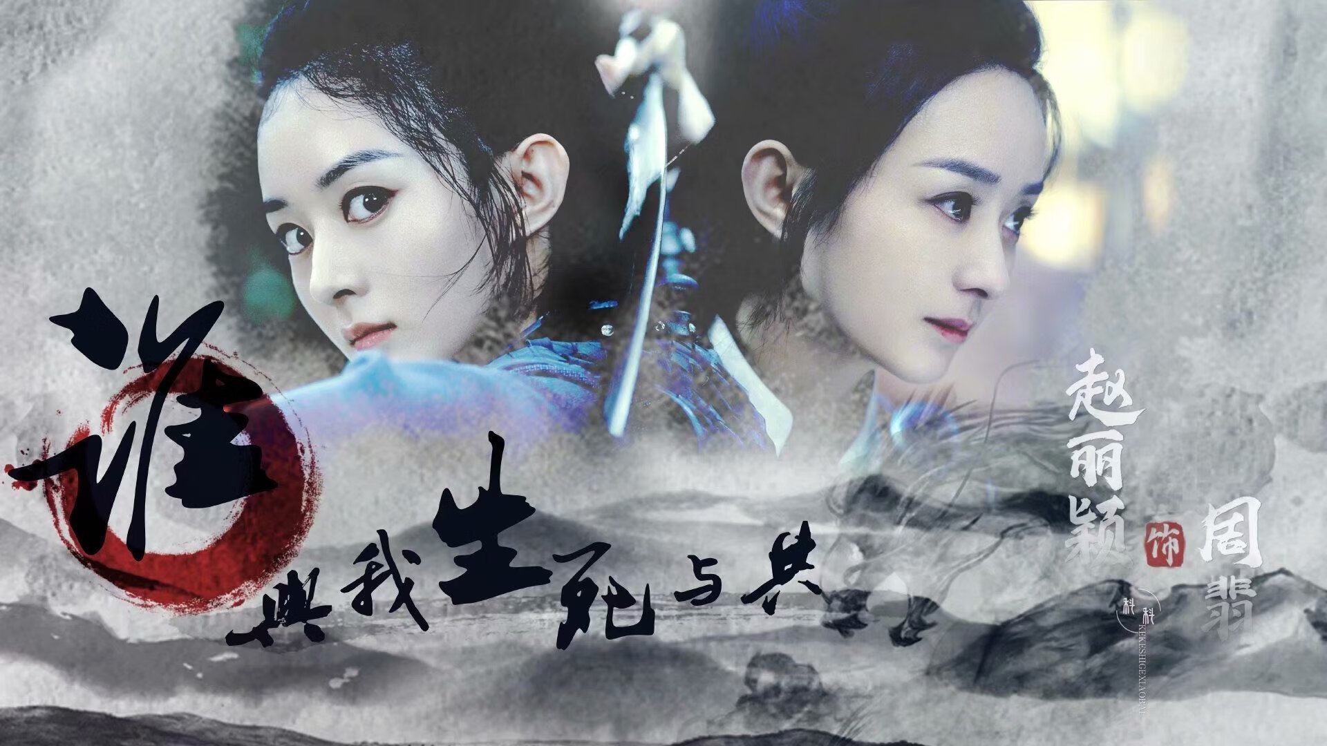开云·Kaiyun网页版-拜仁慕尼黑展开新一轮对阵，备战齐心协力