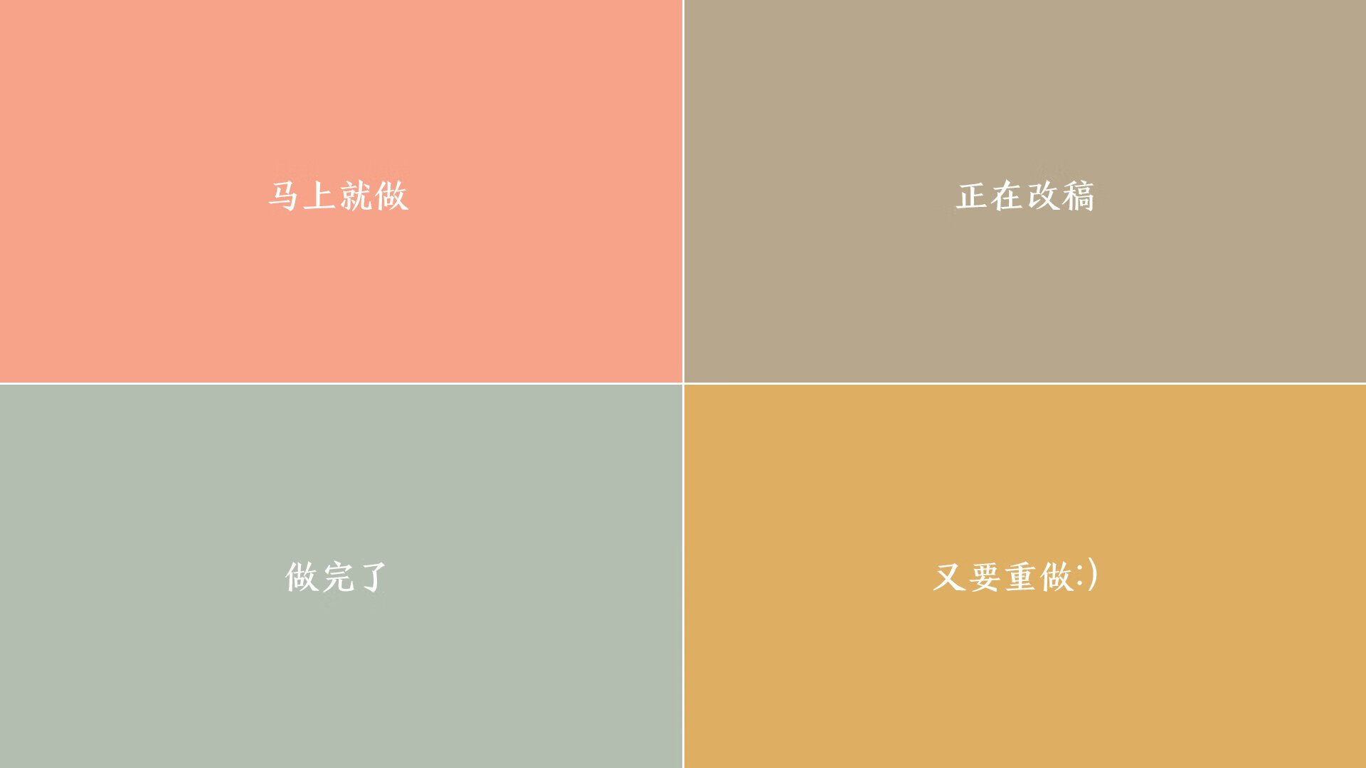 猛龙活塞擦出火花，双方实力对比展现火爆，猛龙对活塞的比分预测