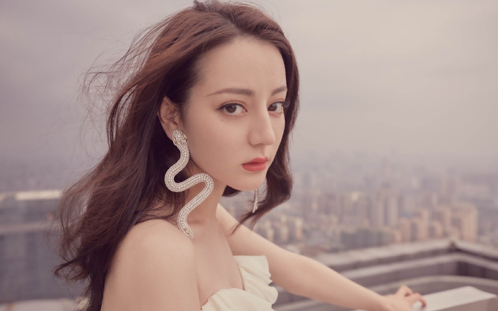 kaiyun.com-瑞士队淘汰挪威队，晋级欧国联四强，挪威对瑞士