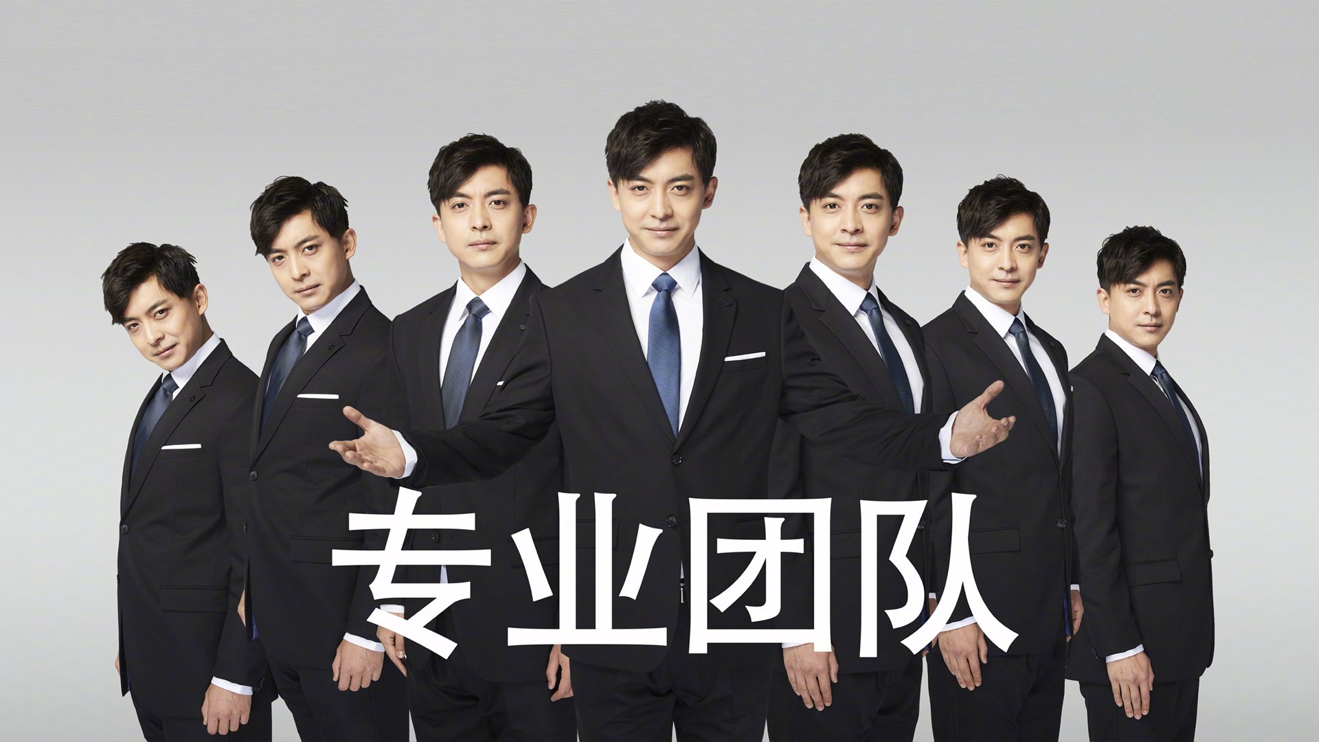 皇马主场3-0战胜皇家社会，进攻火力全开，皇马ds