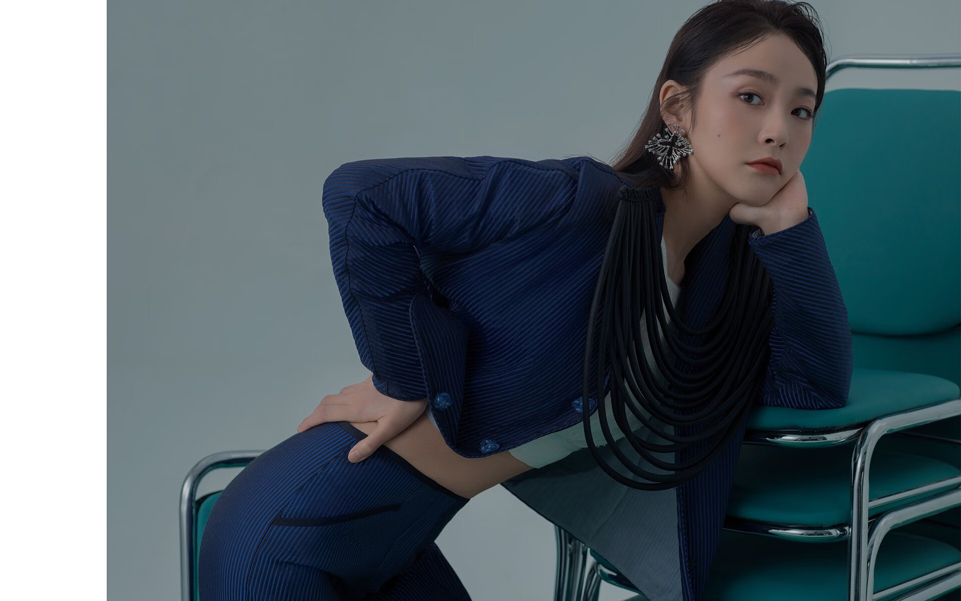 开云中国-美洲足球队夺得战胜，晋级下一轮比赛，美洲足球预选赛