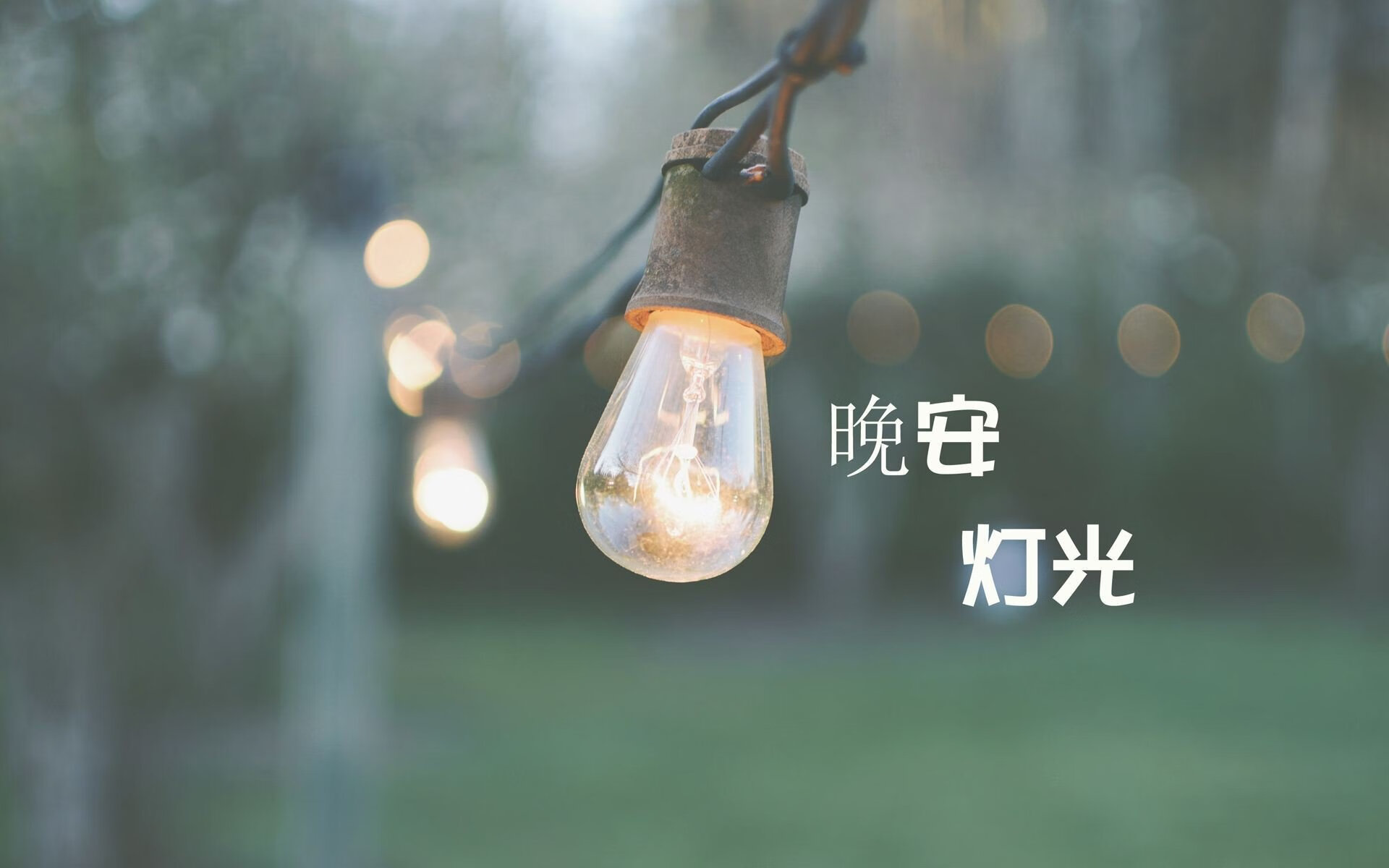 英格兰挑战阿尔巴尼亚，期待保持连胜，英格兰队阿里