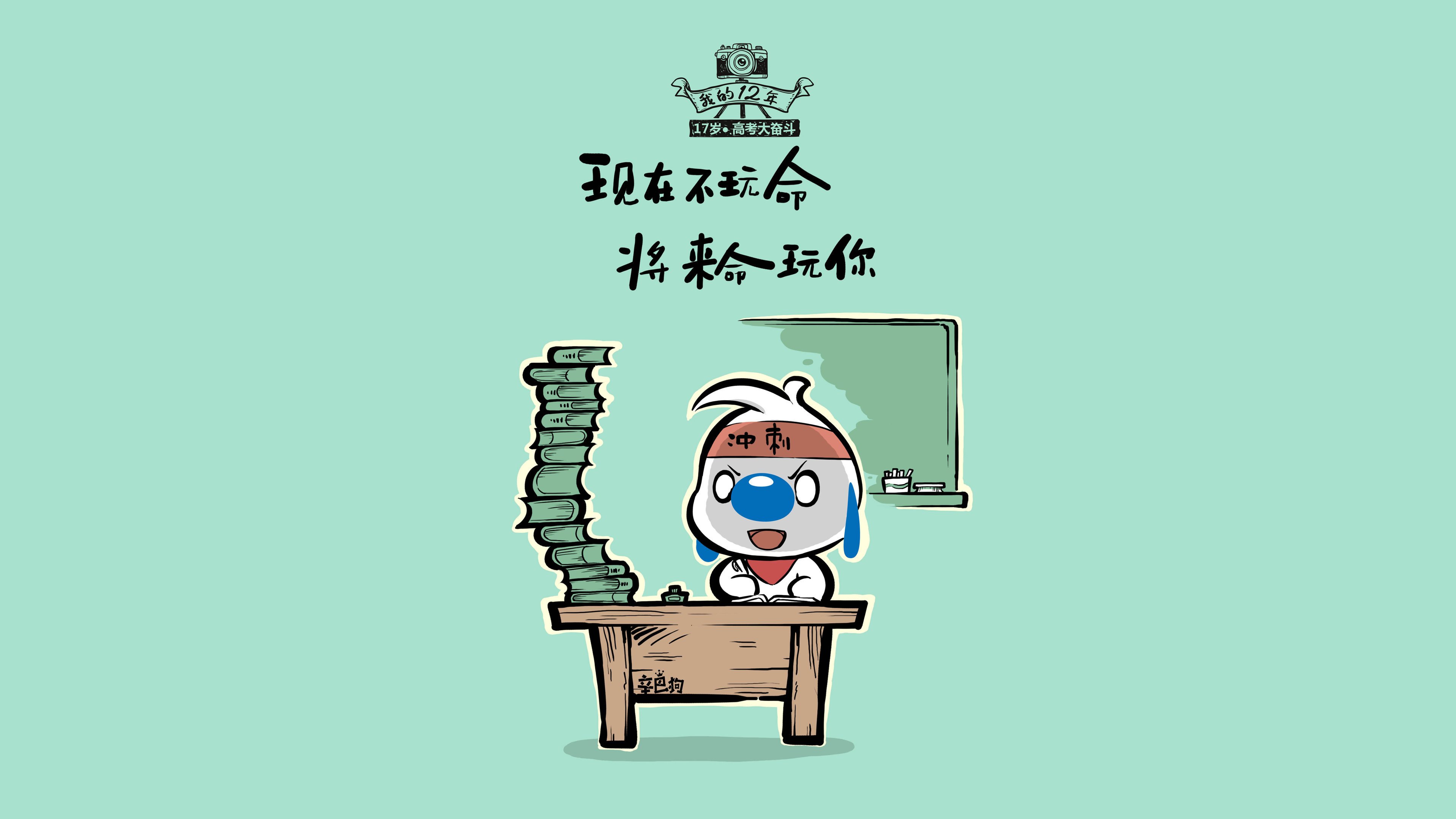 开云体育APP下载-英格兰进攻效率居奥运第一，英格兰能夺冠