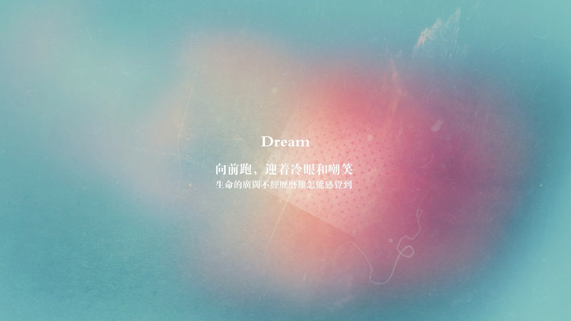 西甲劲旅调查尼斯后卫，或将探索新引援机会，尼斯 足球