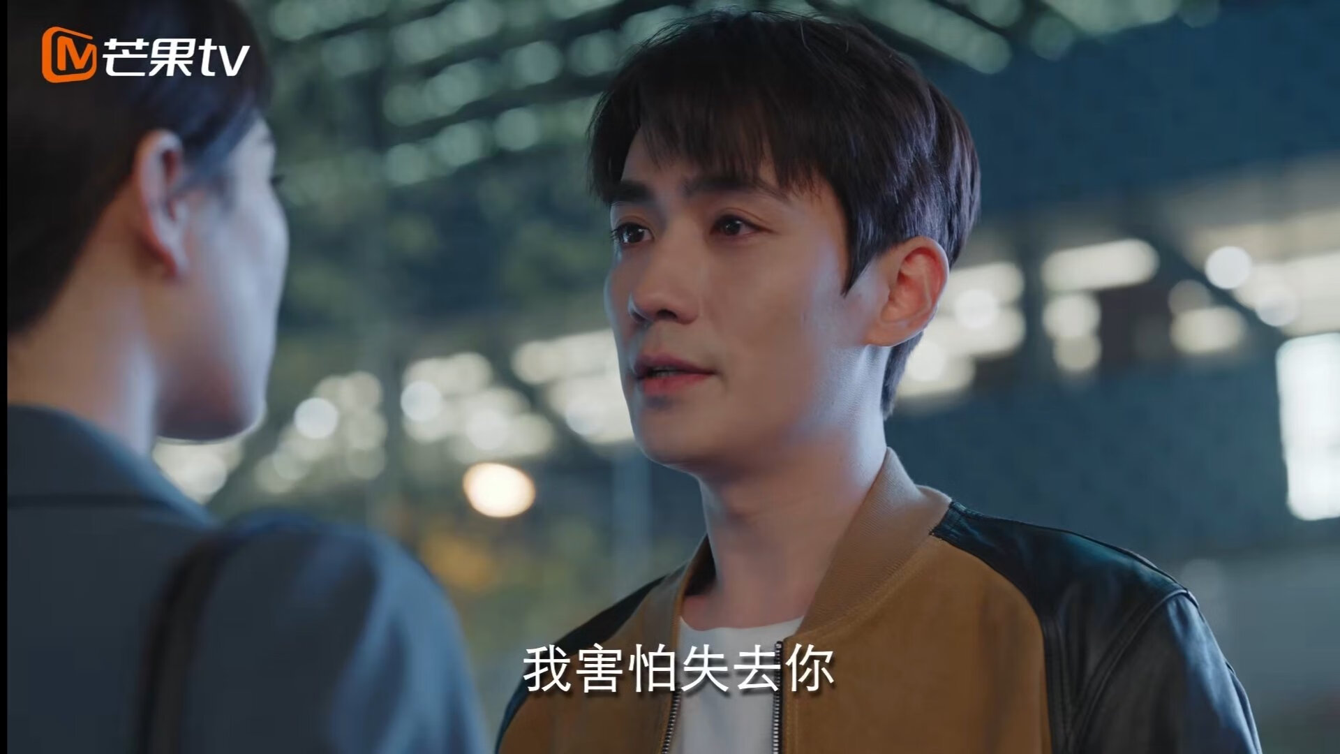 开云·Kaiyun网页版-赵继伟砍下高分，广东宏远再添胜利，广东宏远赵睿