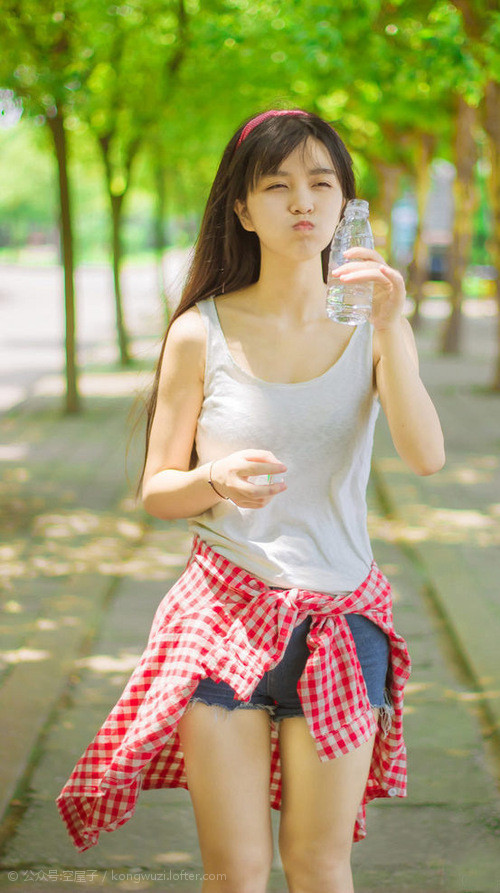 全国青少年趣味排球赛在南京火热展开，2020年青少年排球比赛