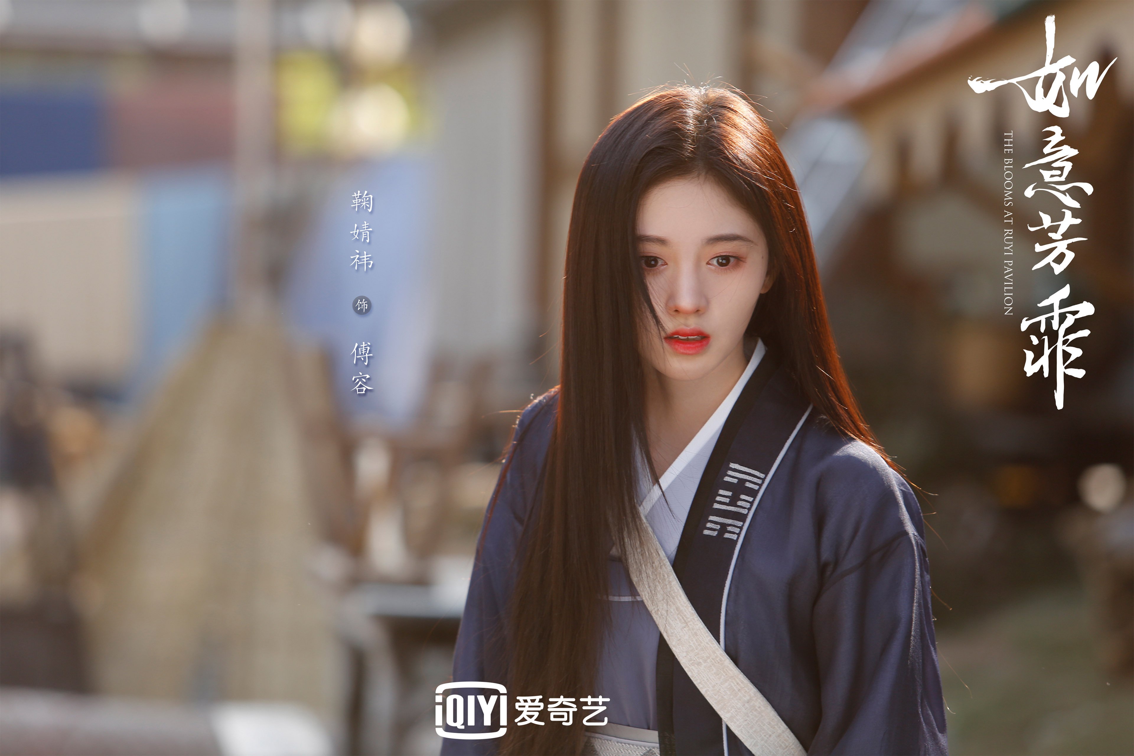 意甲球队防守阵型调整对对手进攻成功率的影响，意甲防守最强的球队