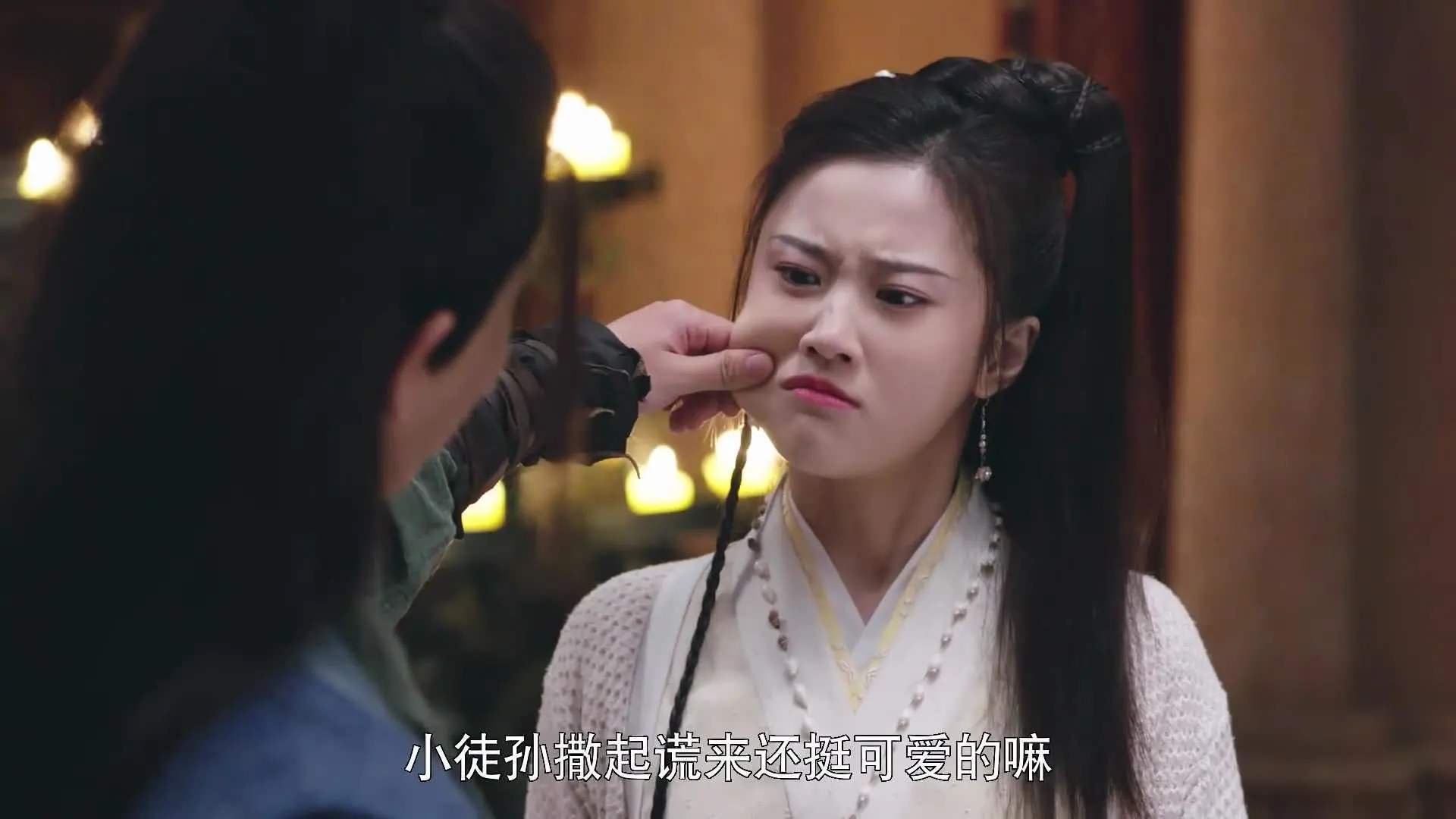 节奏狂欢：欧洲联赛中最快的进攻节奏