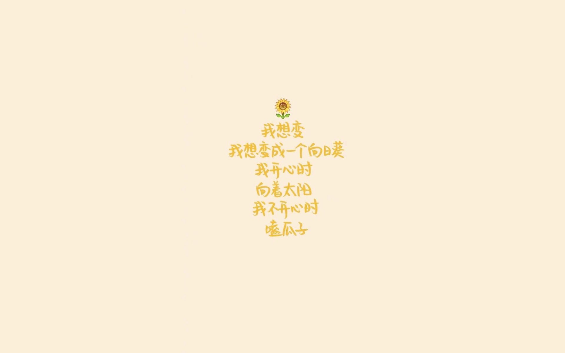 Chinese Taipei战术运用：精准发球与战术接发球