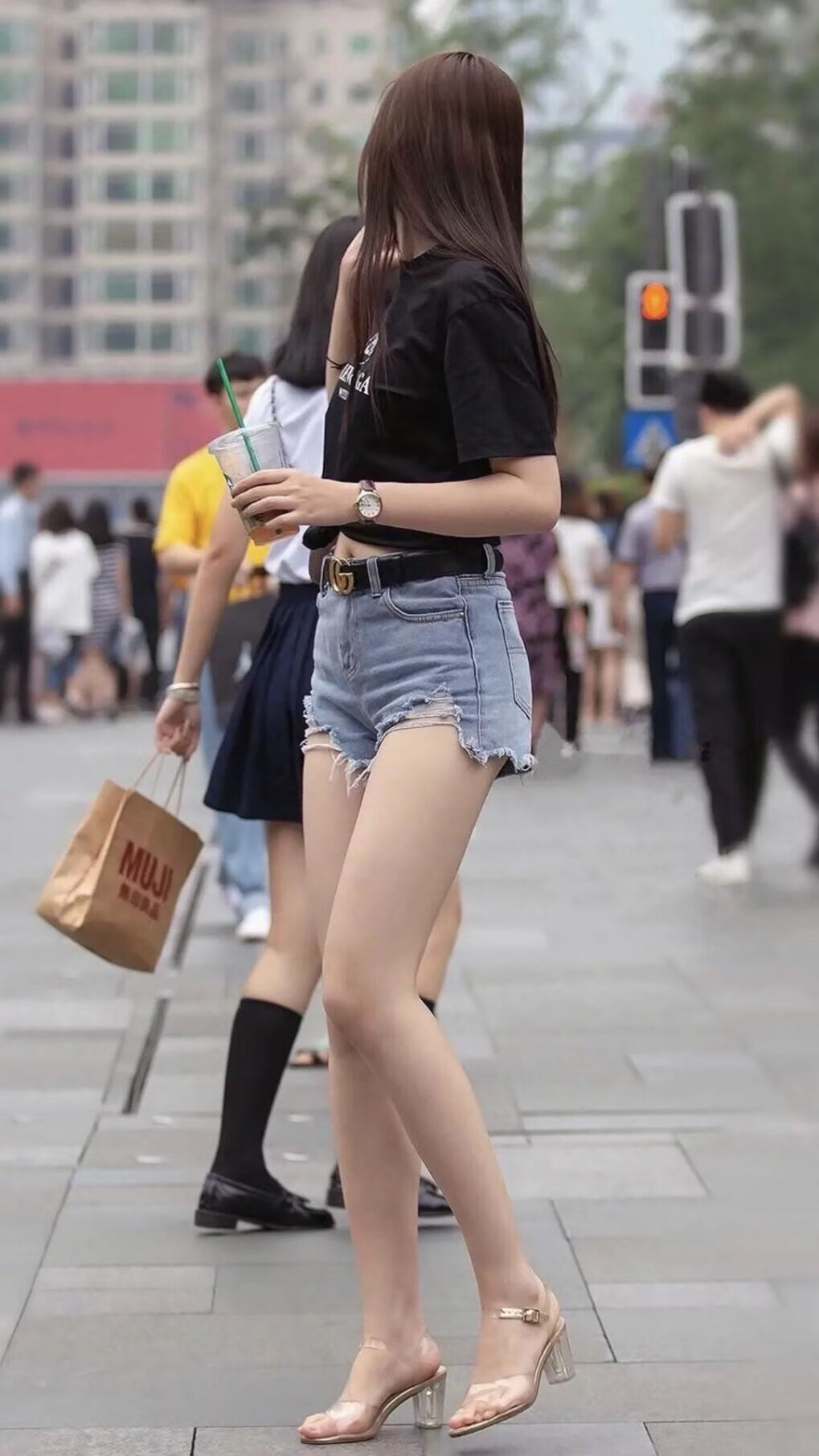 开云官网-东亚杯中国青年队战平 球迷对球队依然有信心，东亚杯中国青年队战平 球迷对球队依然有信心