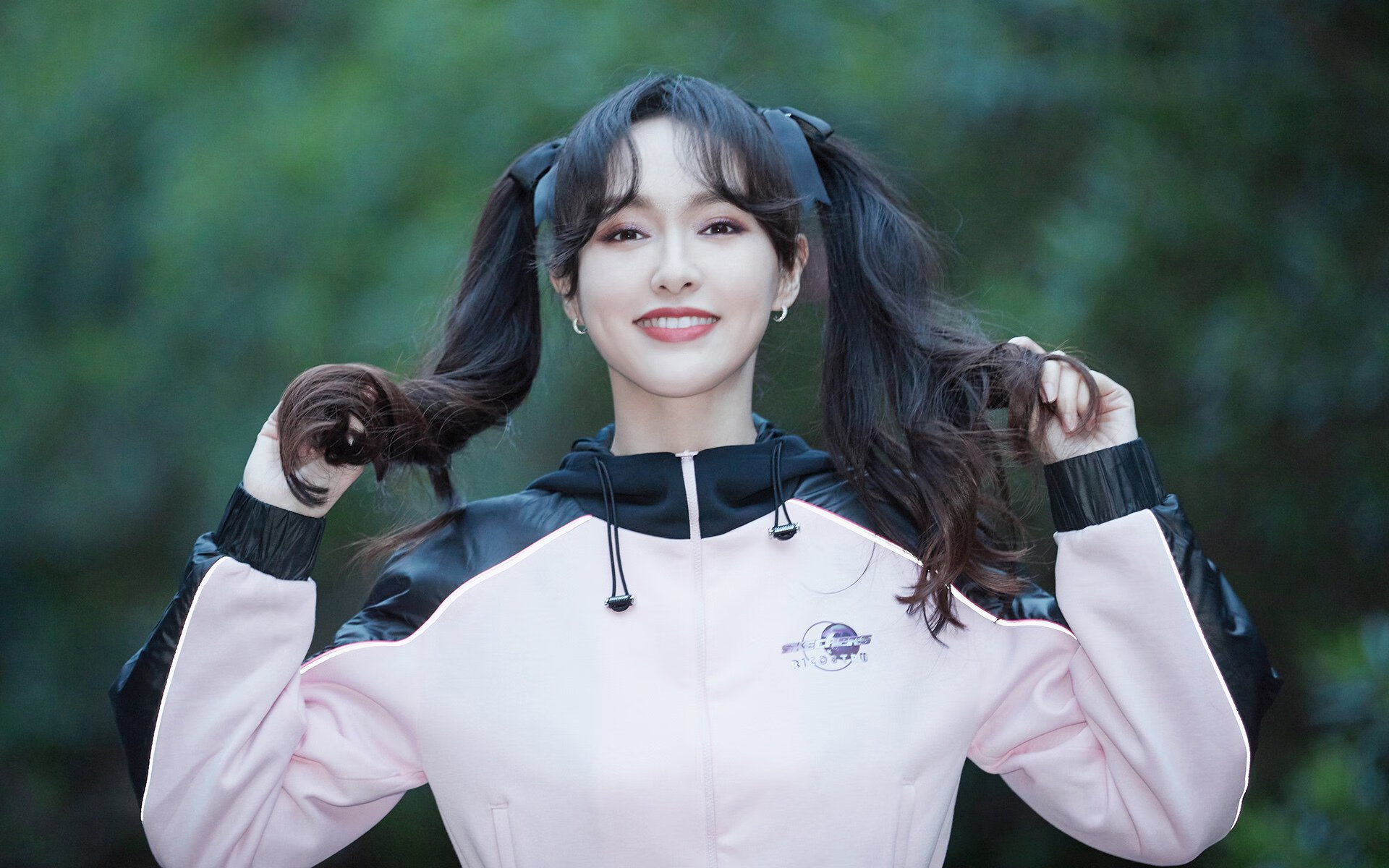 开云官方网站-中国女篮核心球员表现抢眼 引领球队节奏，中国女篮人物介绍