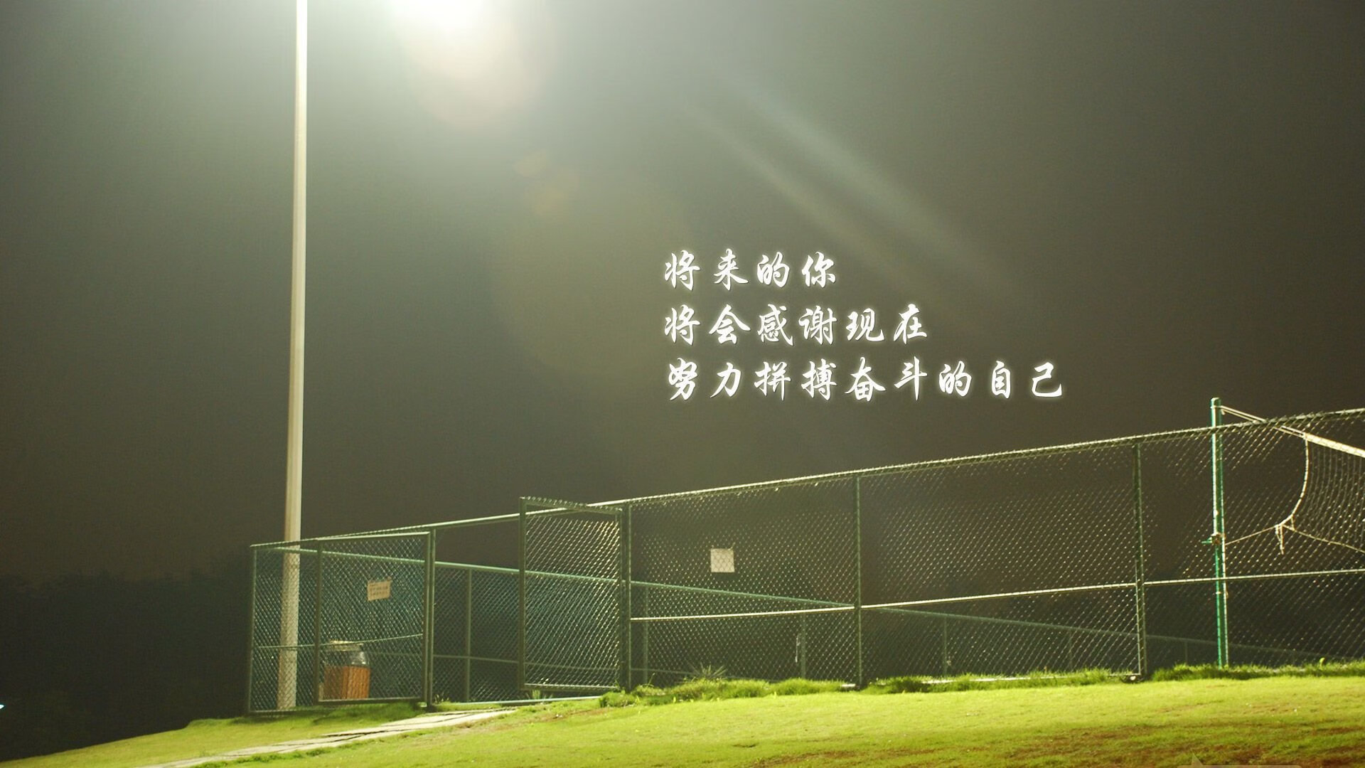 加拿大队的战术应用：如何在国际乒联混合团体世界杯中发挥实力