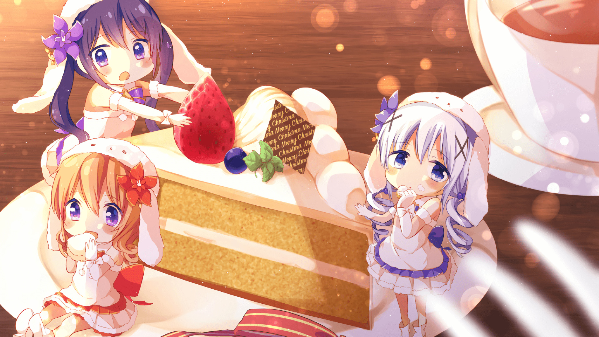 开云网页版-职业联赛整体节奏偏慢问题突出，职业联赛定义