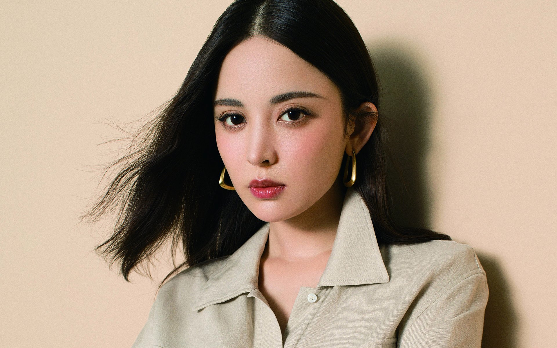 职业联赛整体节奏偏慢问题突出，职业联赛定义