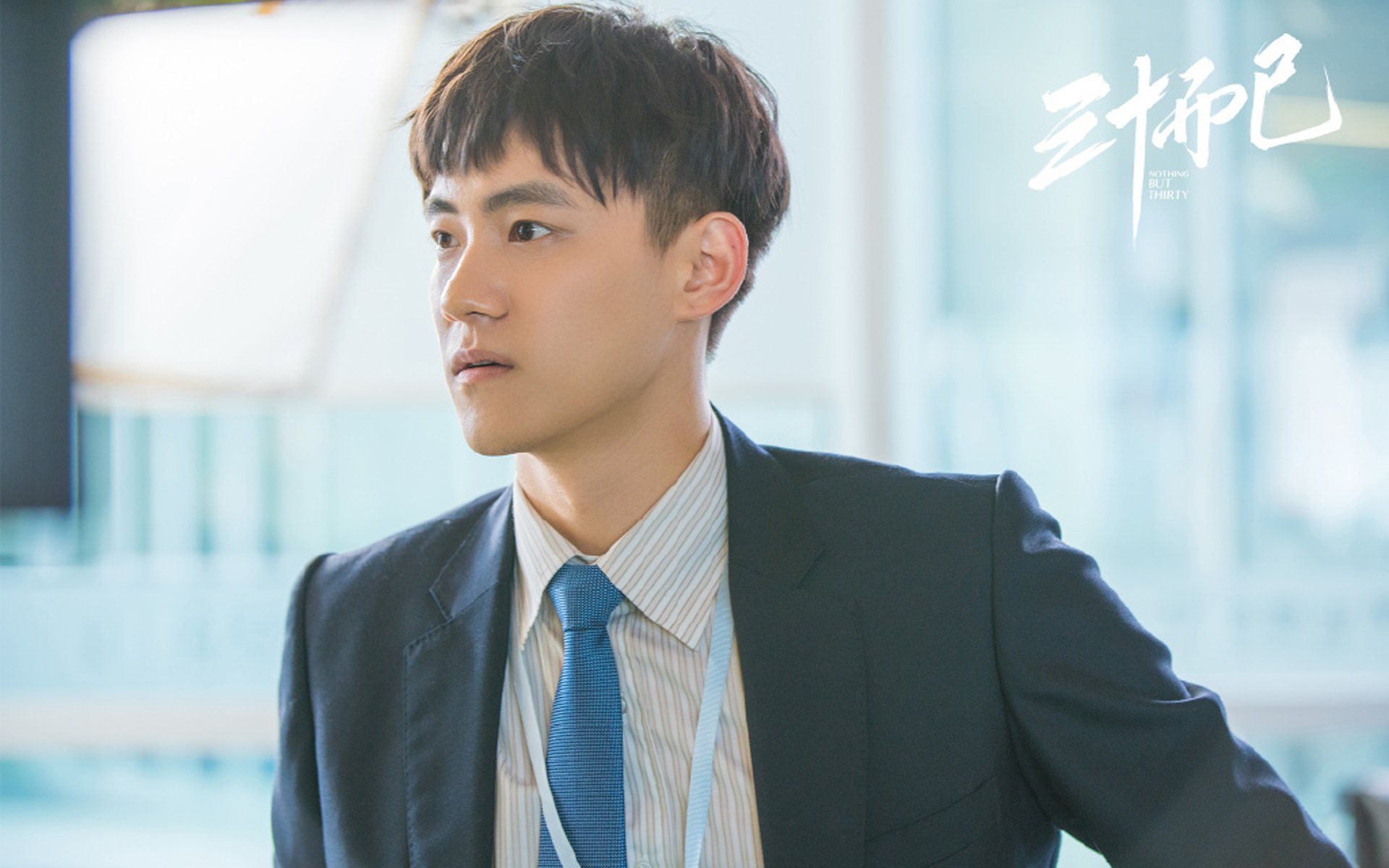 开云入口-节奏拉开之后的比分控制能力分析，节奏把控