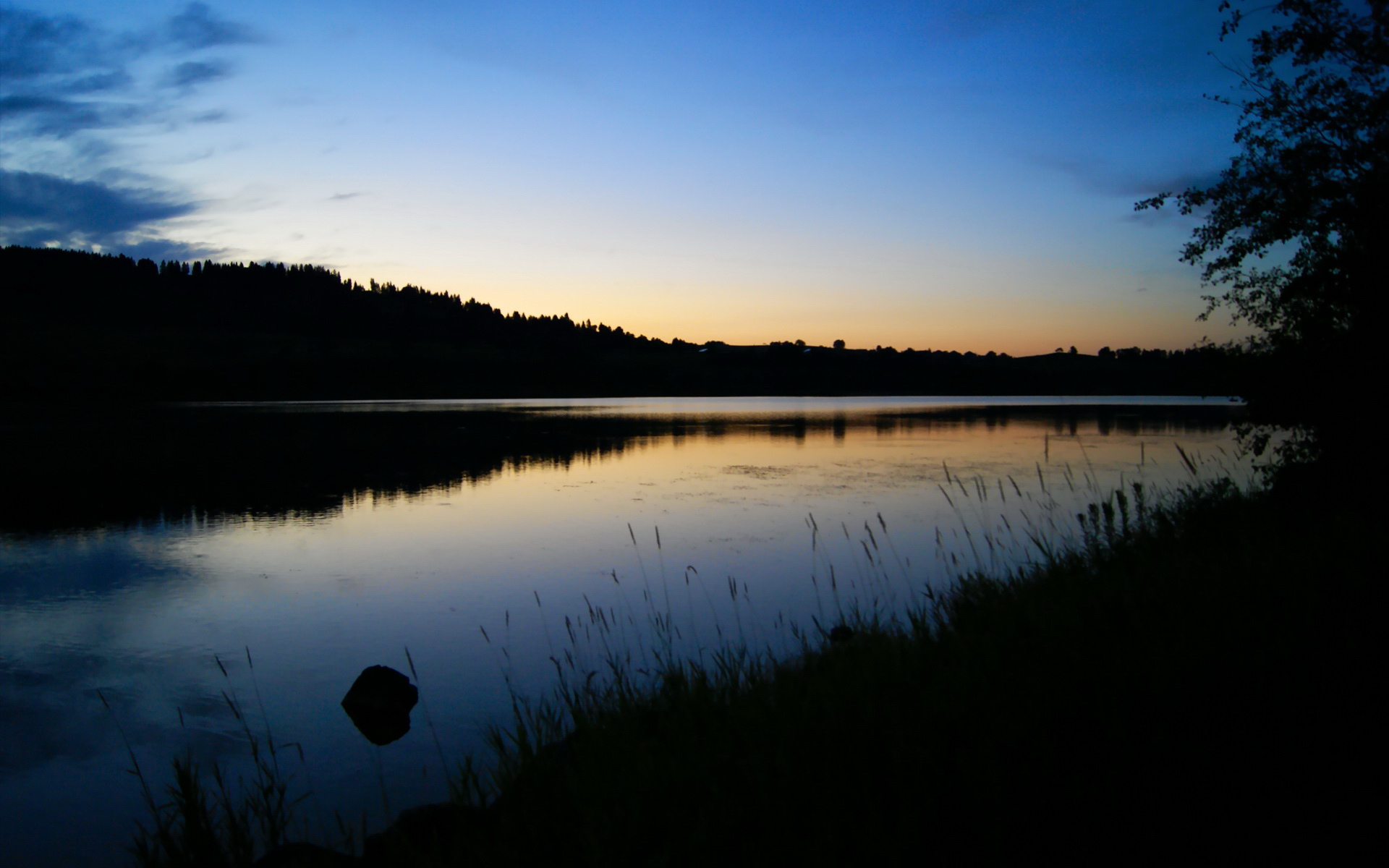 节奏拉开之后的比分控制能力分析，节奏把控