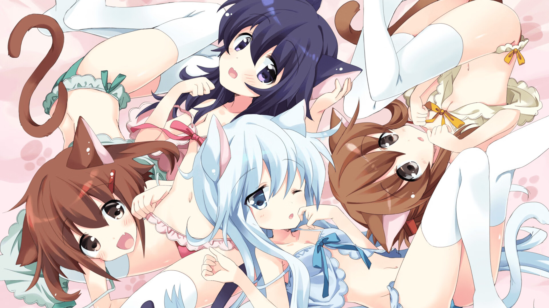 kaiyun官方入口登录-蝶泳高水平选手出发入水角度对比，蝶泳出发规则