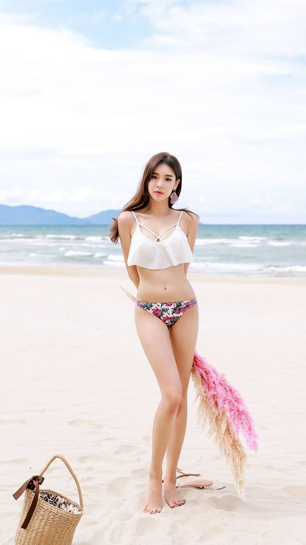 蝶泳高水平选手出发入水角度对比,蝶泳出发规则