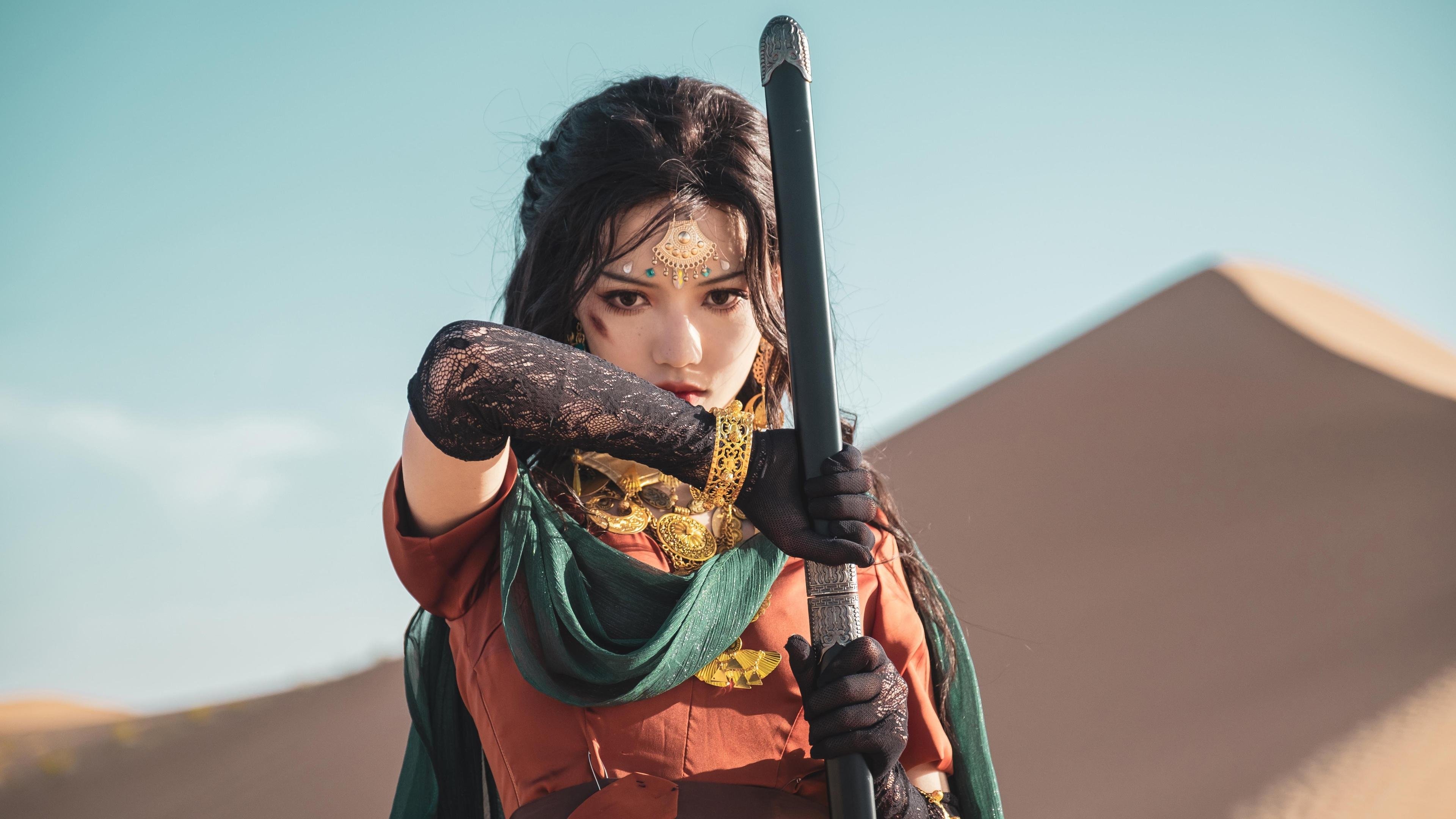 开云平台-蝶泳转身效率提升助选手快速加速，蝶泳转体