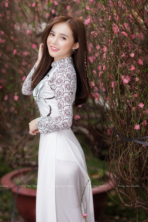 Kaiyun(中国)开云-连胜中东劲旅，展现防守转换潜力