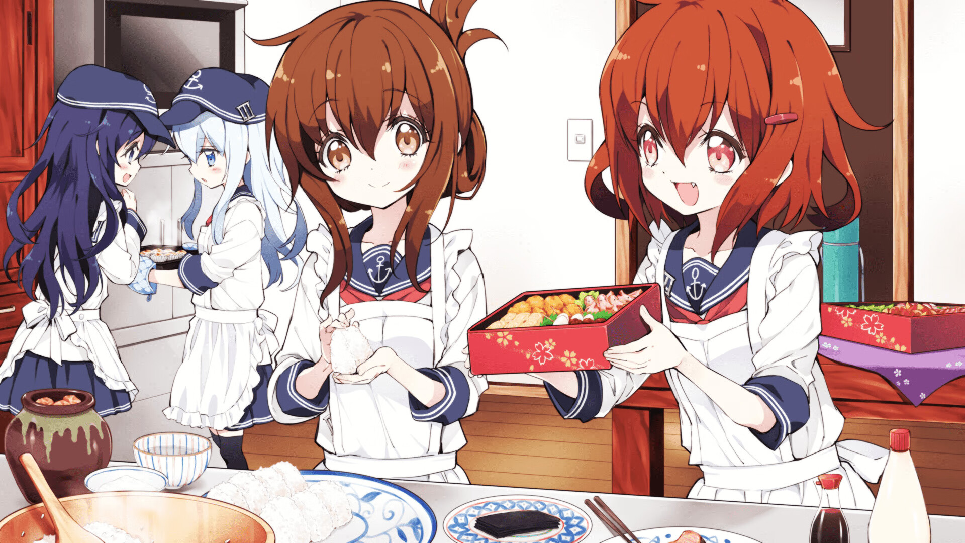 Kaiyun(中国)开云-进攻时间控制最合理的球队策略，进攻时间篮球