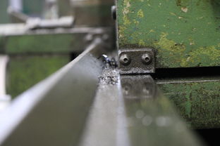 青训基地建立动态考评机制持续优化管理，青训考试是什么