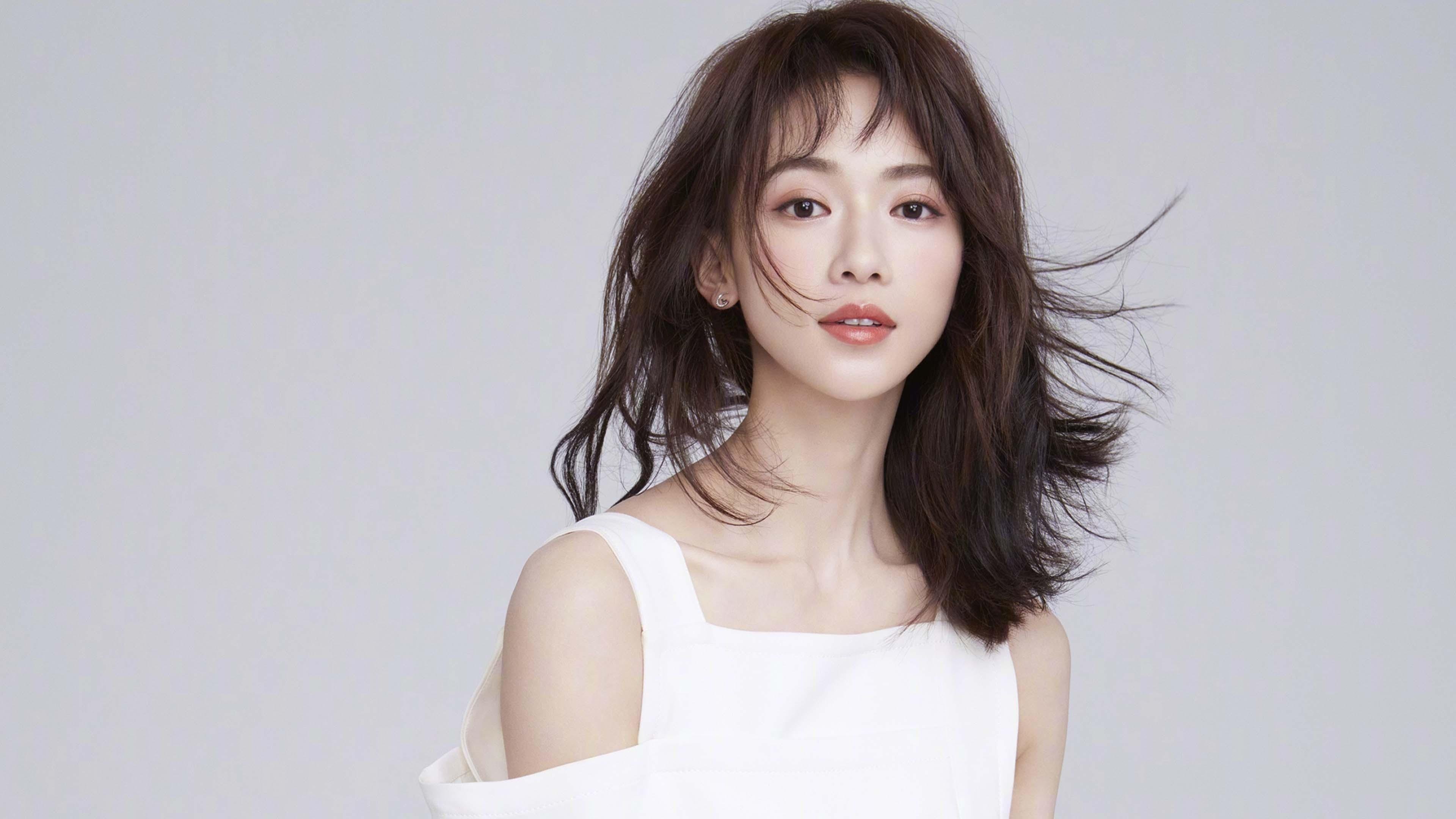 Kaiyun(中国)开云-都灵加强边路防守成功锁死传中路线，都灵门将