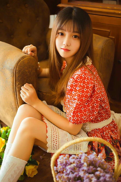 都灵加强边路防守成功锁死传中路线,都灵门将