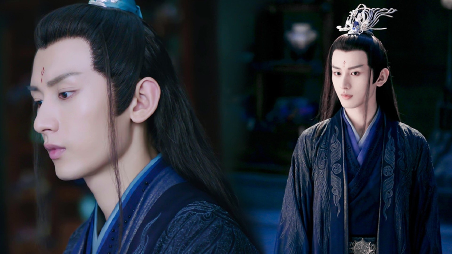 高校轮滑锦标赛新增技巧障碍赛项目,轮滑障碍赛中,共8个障碍物