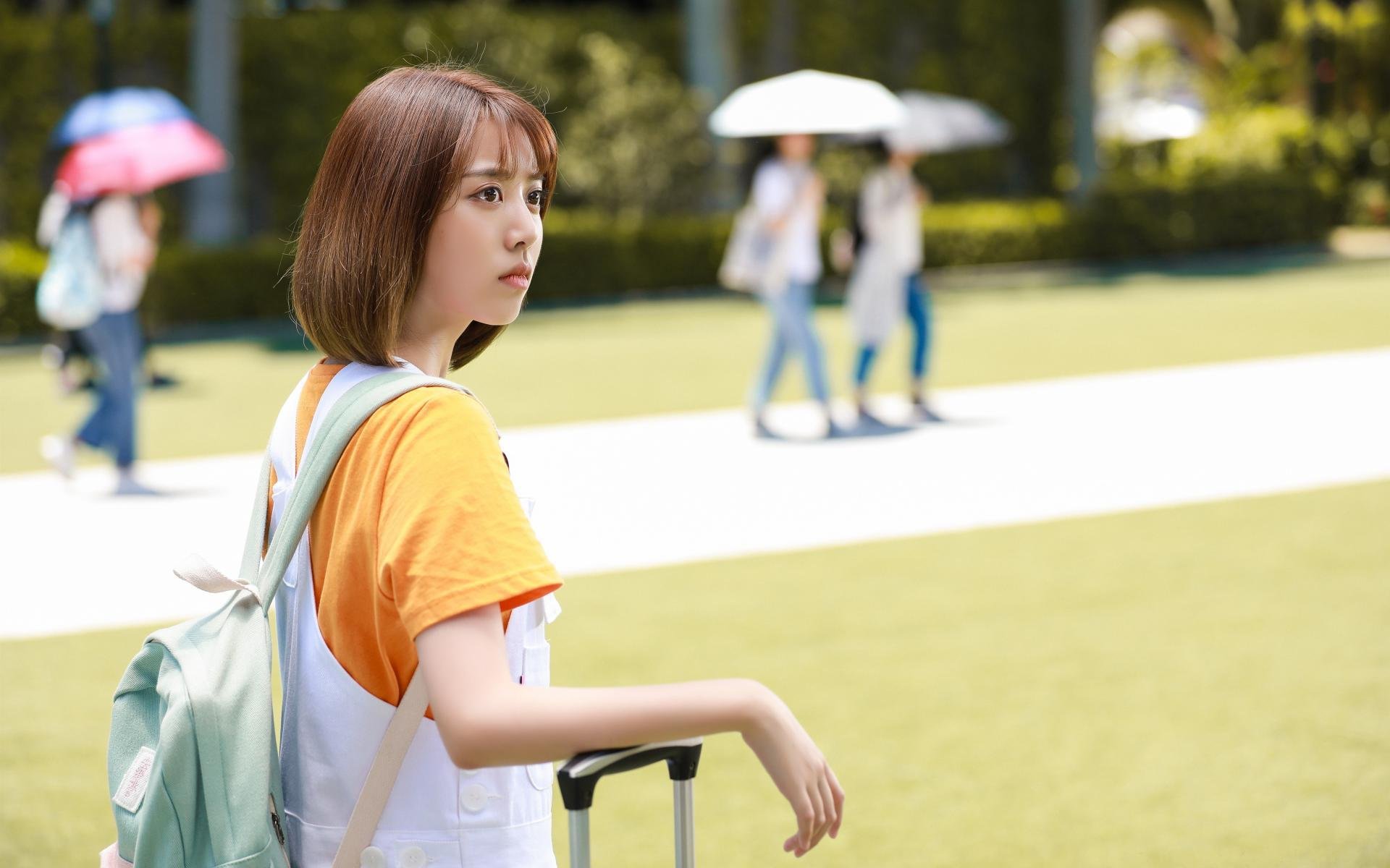 kaiyun体育app-“华金·托比利亚的防守统治力与领导气质，推动阿根廷美洲狮队走向未来”