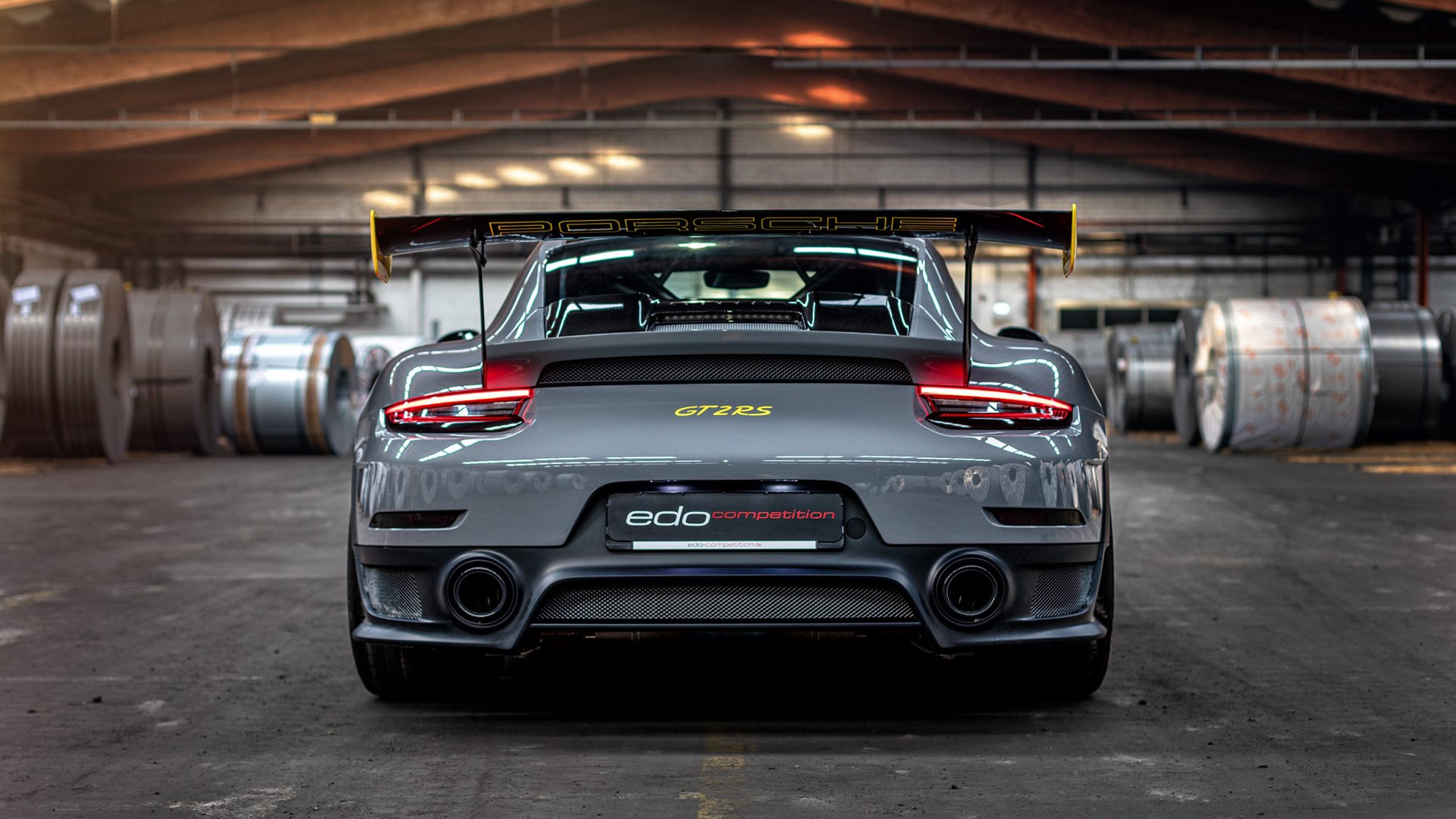 开云官网APP下载-CBA推动联赛节日主题日打造观赛新体验，cba联赛日程安排表