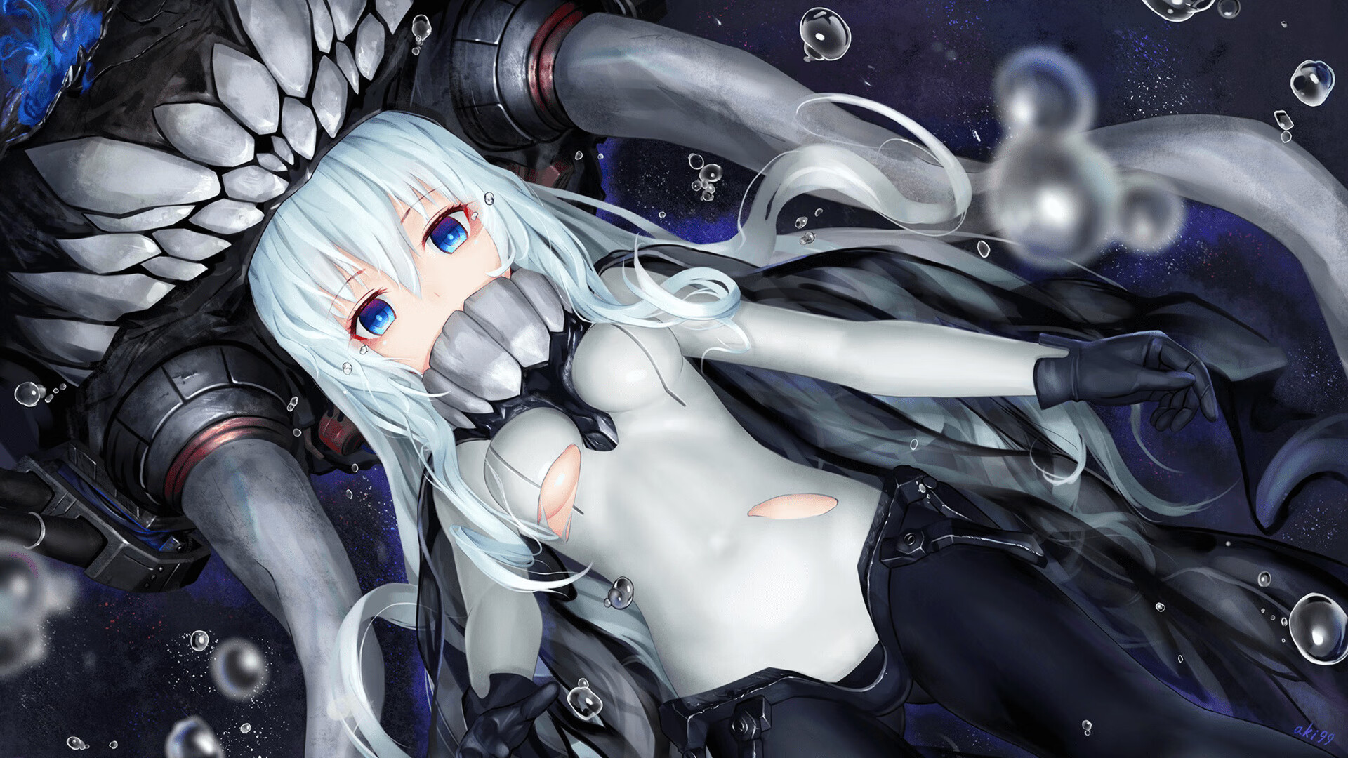 开云·体育官网APP下载-“胡利安·门德斯的进攻速度与球场掌控力，成就阿根廷美洲狮队的新未来”