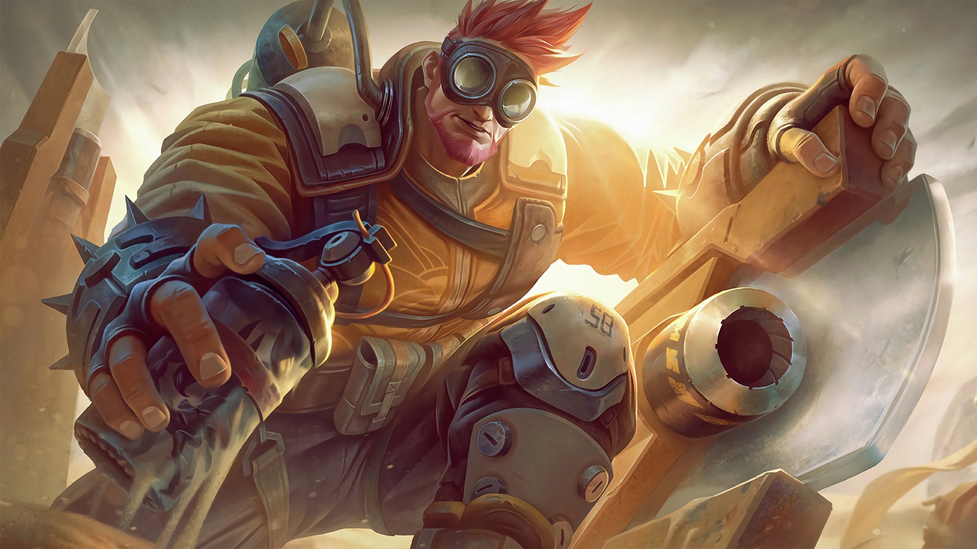 世界杯外围赛进入白热化,各国争夺宝贵出线名额