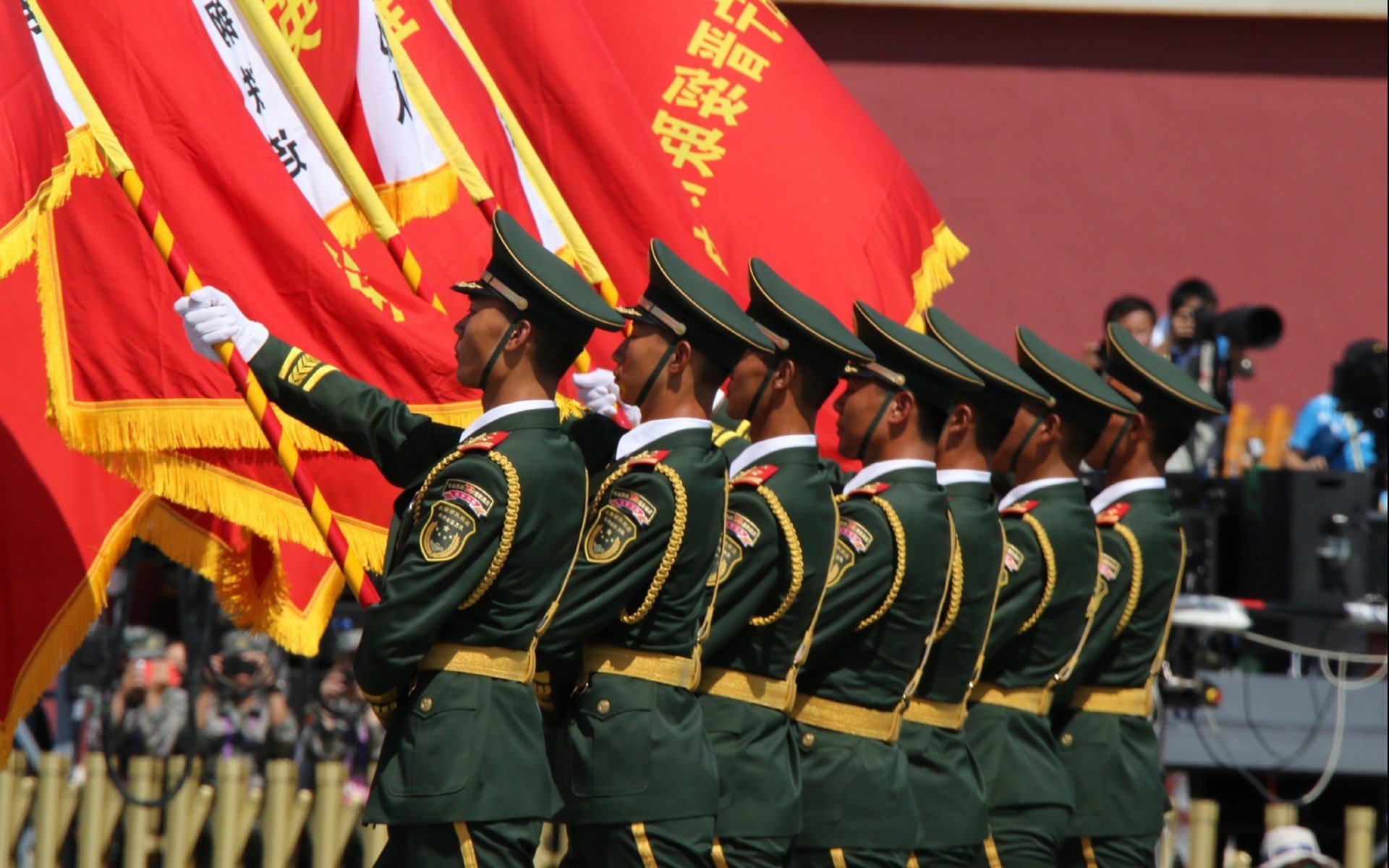 世界杯永恒瞬间:经典如一,值得收藏!,世界杯经典殿堂